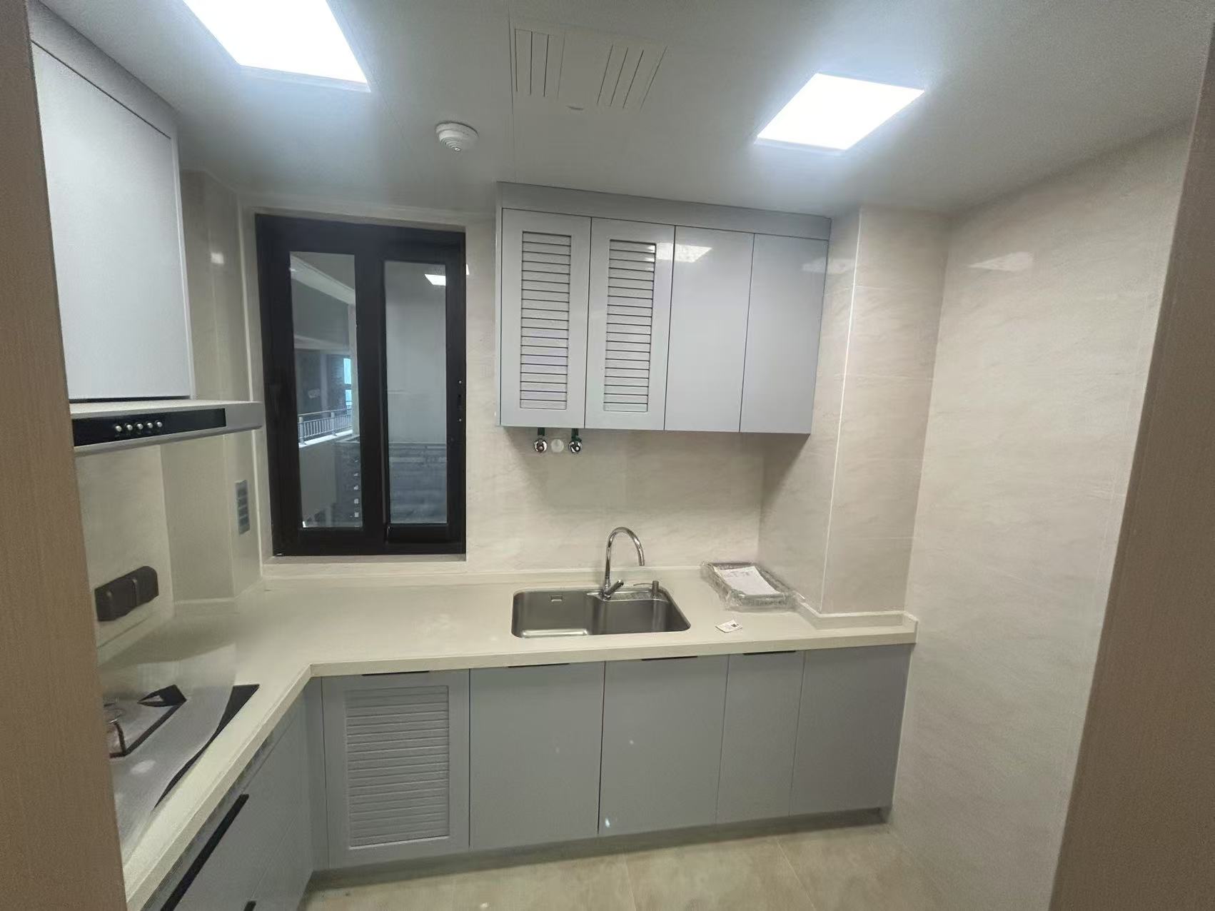 春风南岸东园 3室2厅1卫 95.94m&sup2;