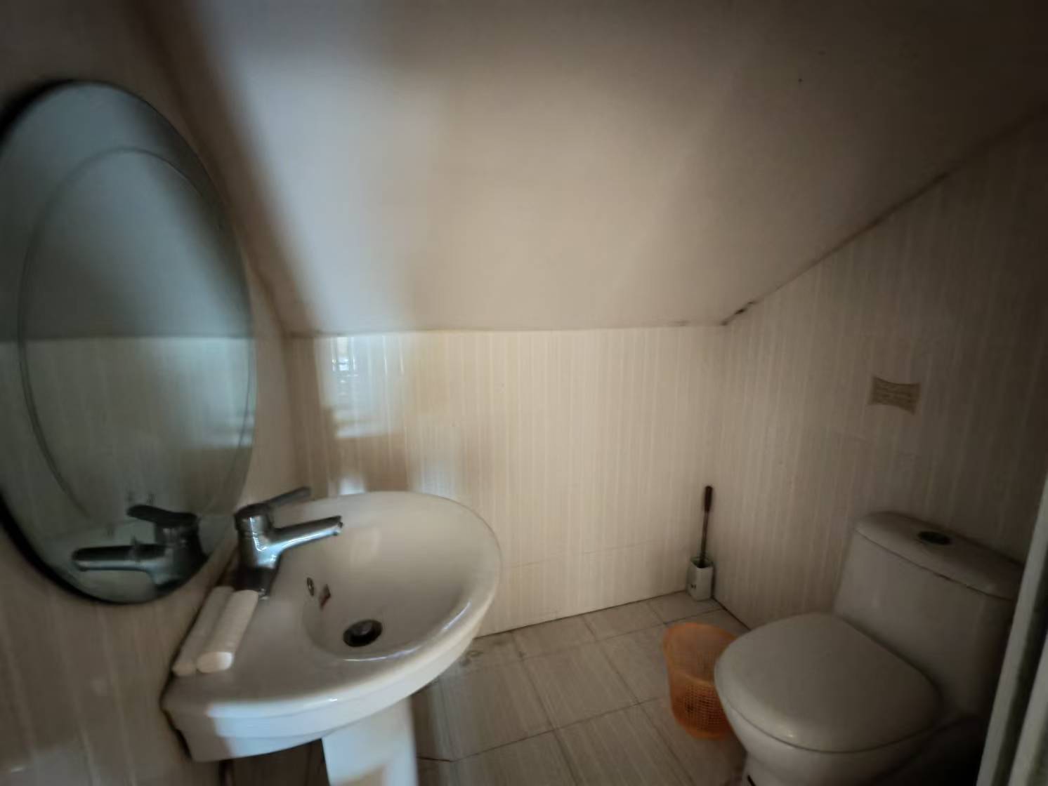 怡居北苑 3室2厅2卫 172.13m&sup2;