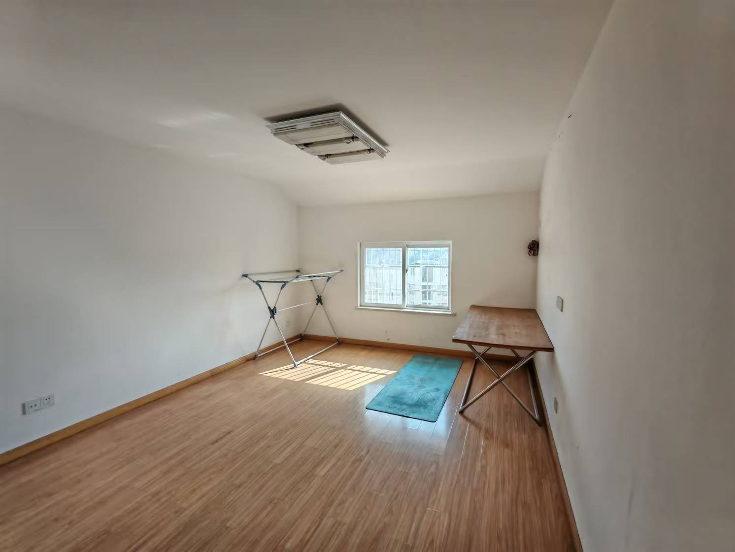 怡居北苑 3室2厅2卫 172.13m&sup2;