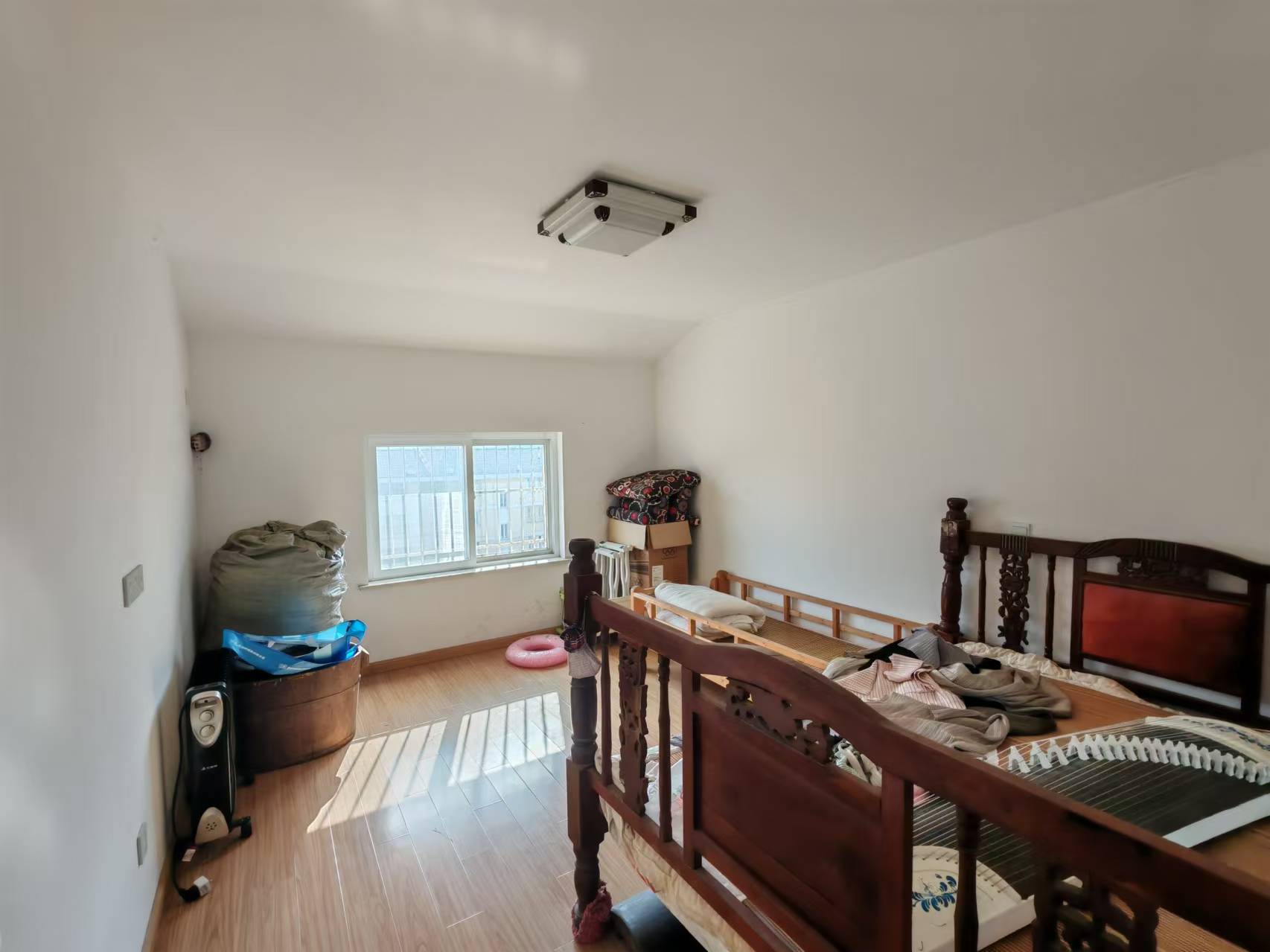 怡居北苑 3室2厅2卫 172.13m&sup2;