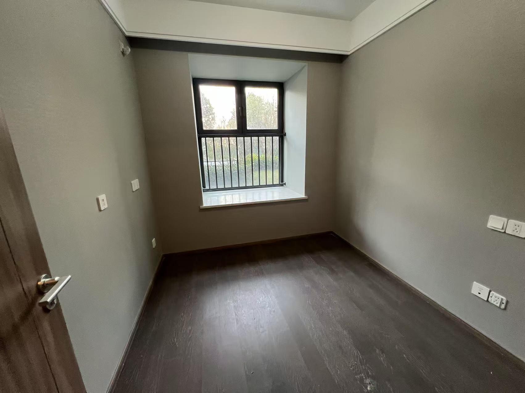 融创时代中心 4室2厅2卫 128.96m&sup2;