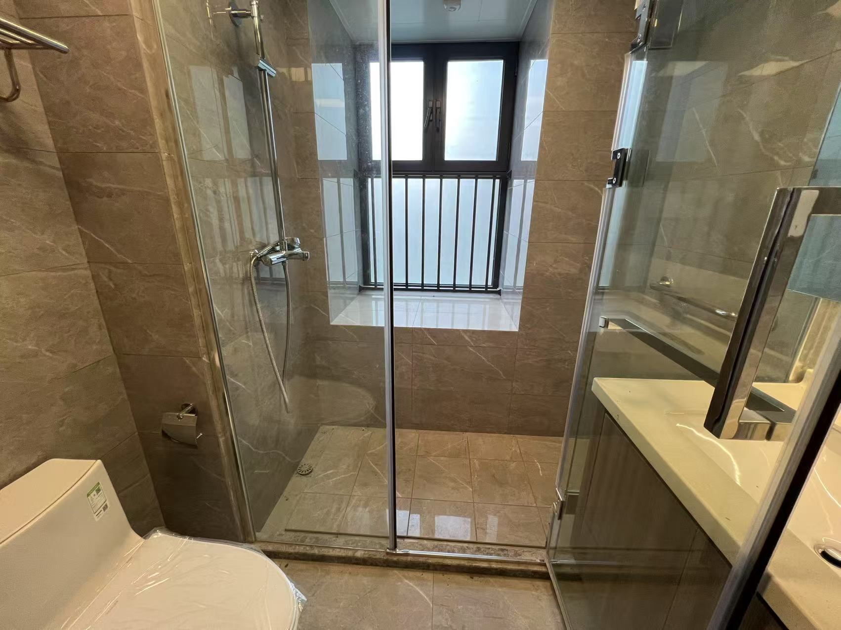 融创时代中心 4室2厅2卫 128.96m&sup2;