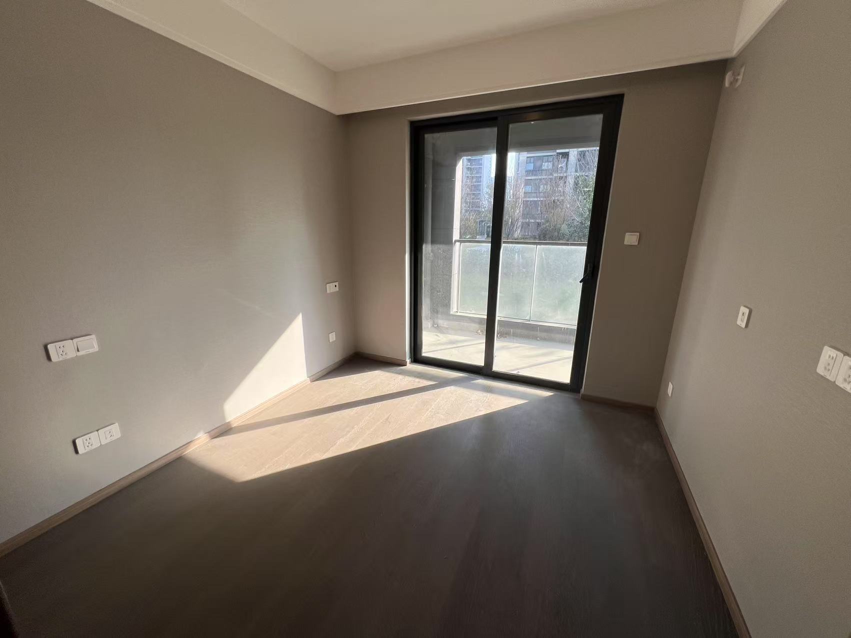 融创时代中心 4室2厅2卫 128.96m&sup2;