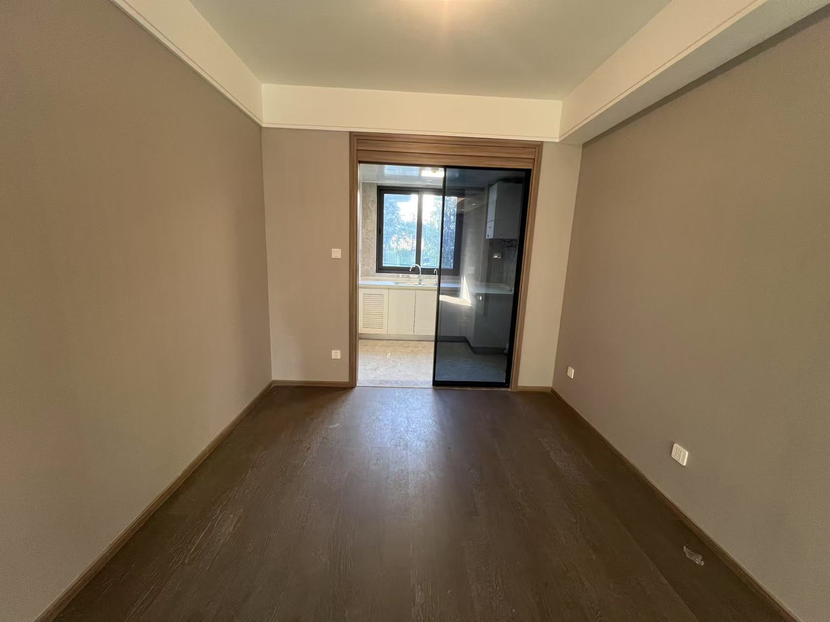 融创时代中心 4室2厅2卫 128.96m&sup2;
