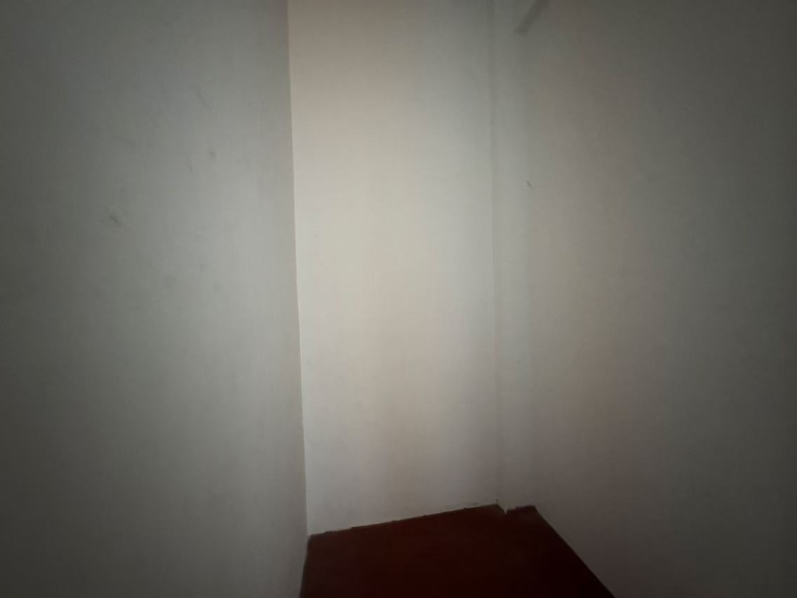 万濠山庄 5室2厅4卫 328.00m&sup2;