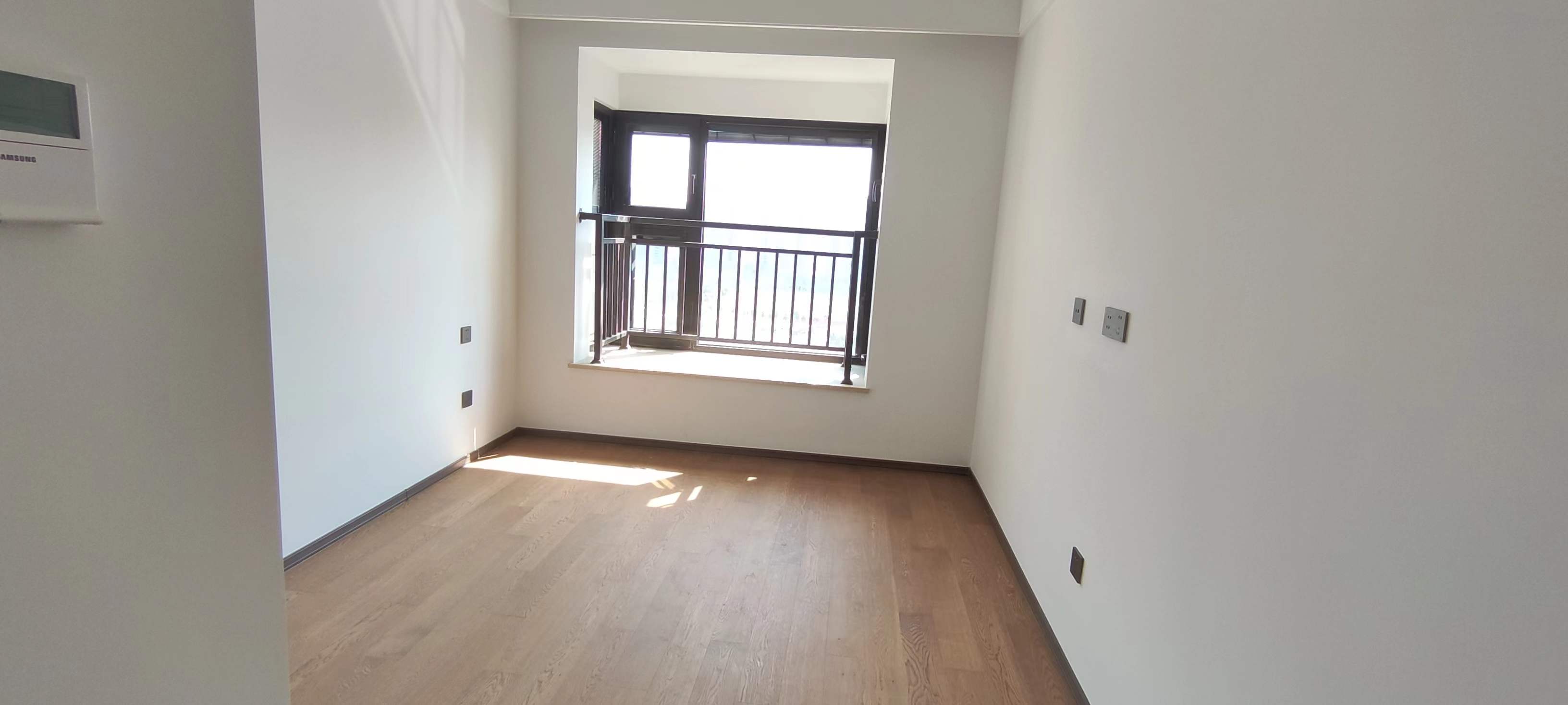 春风南岸西园 4室2厅1卫 135.27m&sup2;