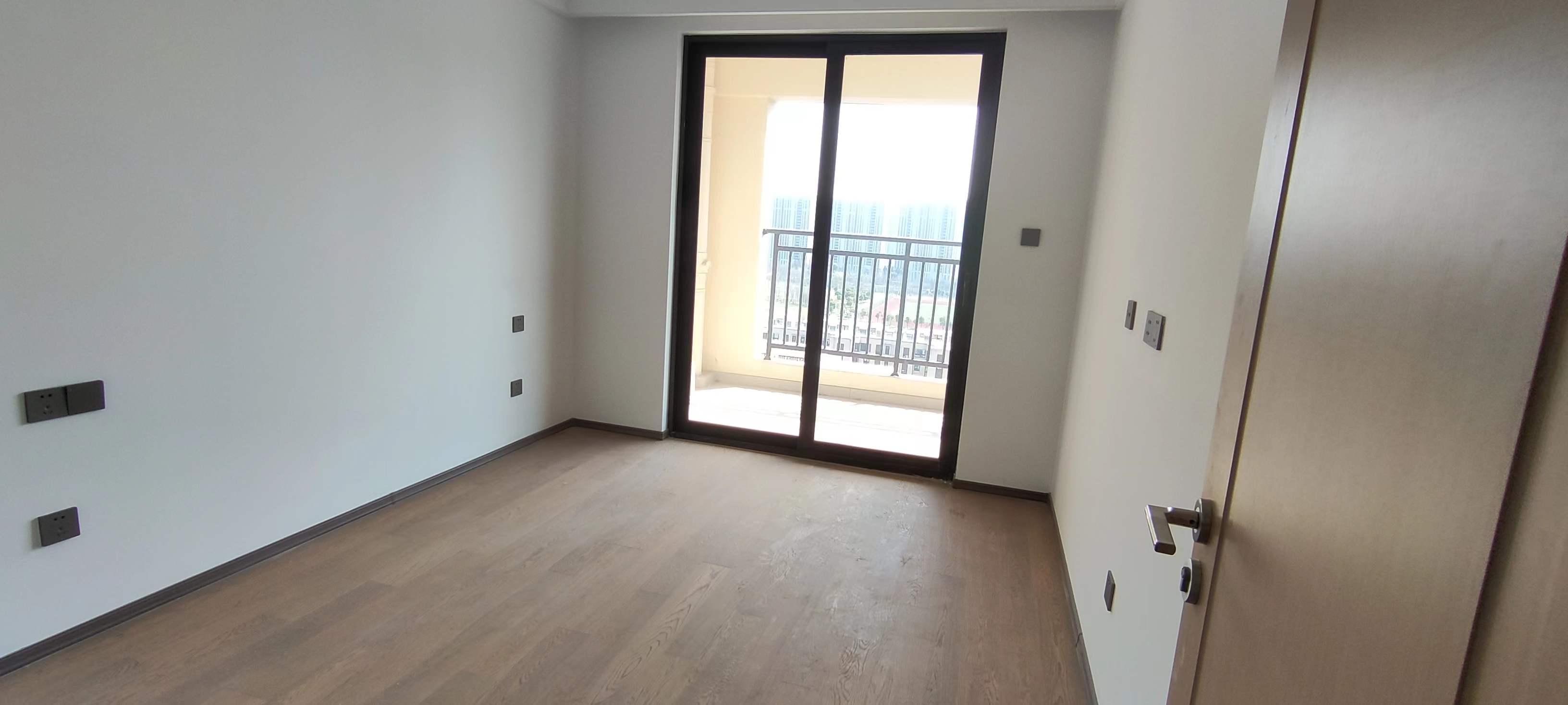 春风南岸西园 4室2厅1卫 135.27m&sup2;