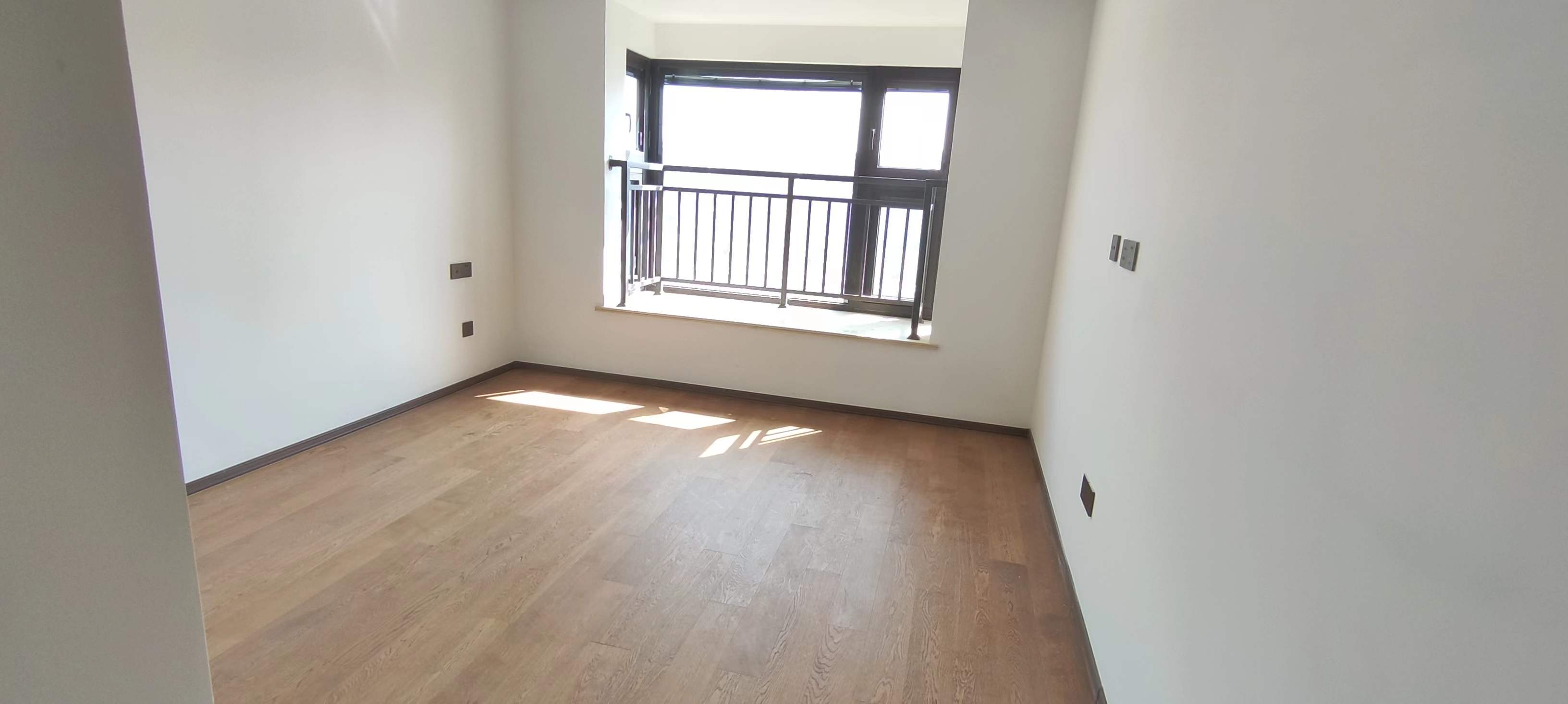 春风南岸西园 4室2厅1卫 135.27m&sup2;