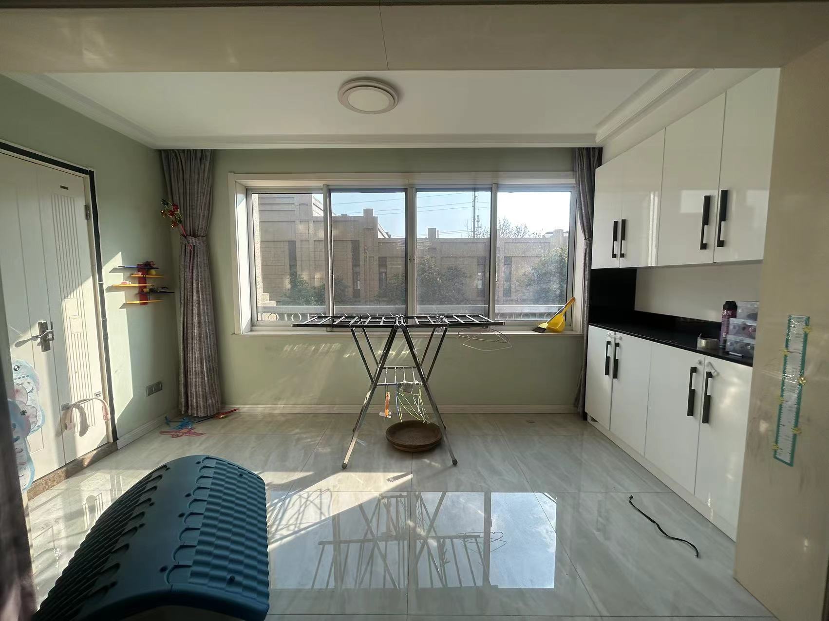 万濠华府 3室2厅2卫 165.79m&sup2;