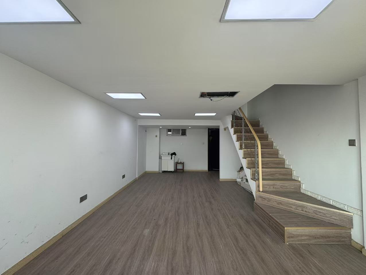 意邦绿墅湾 1室1厅1卫 45.59m²