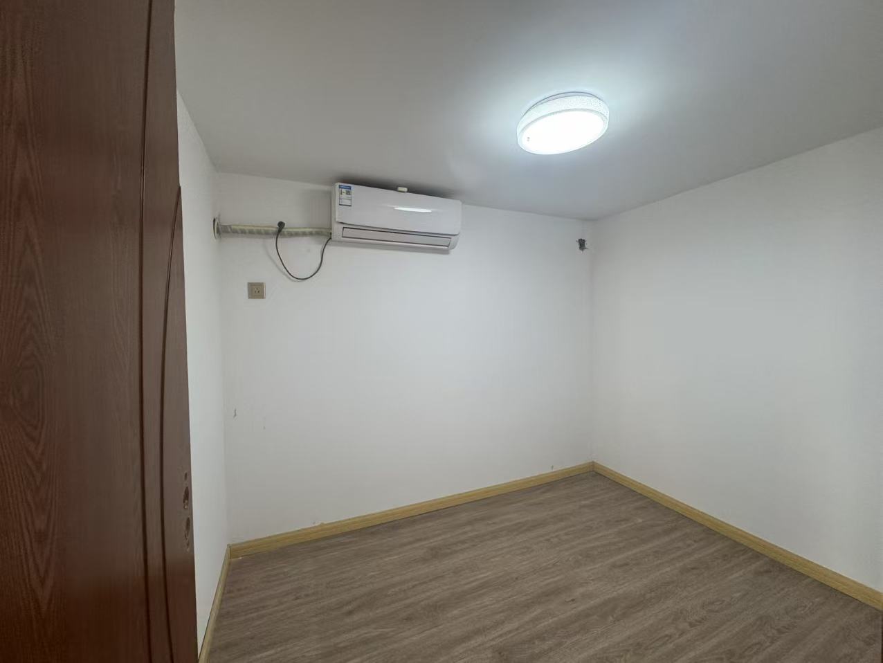 意邦绿墅湾 1室1厅1卫 45.59m²
