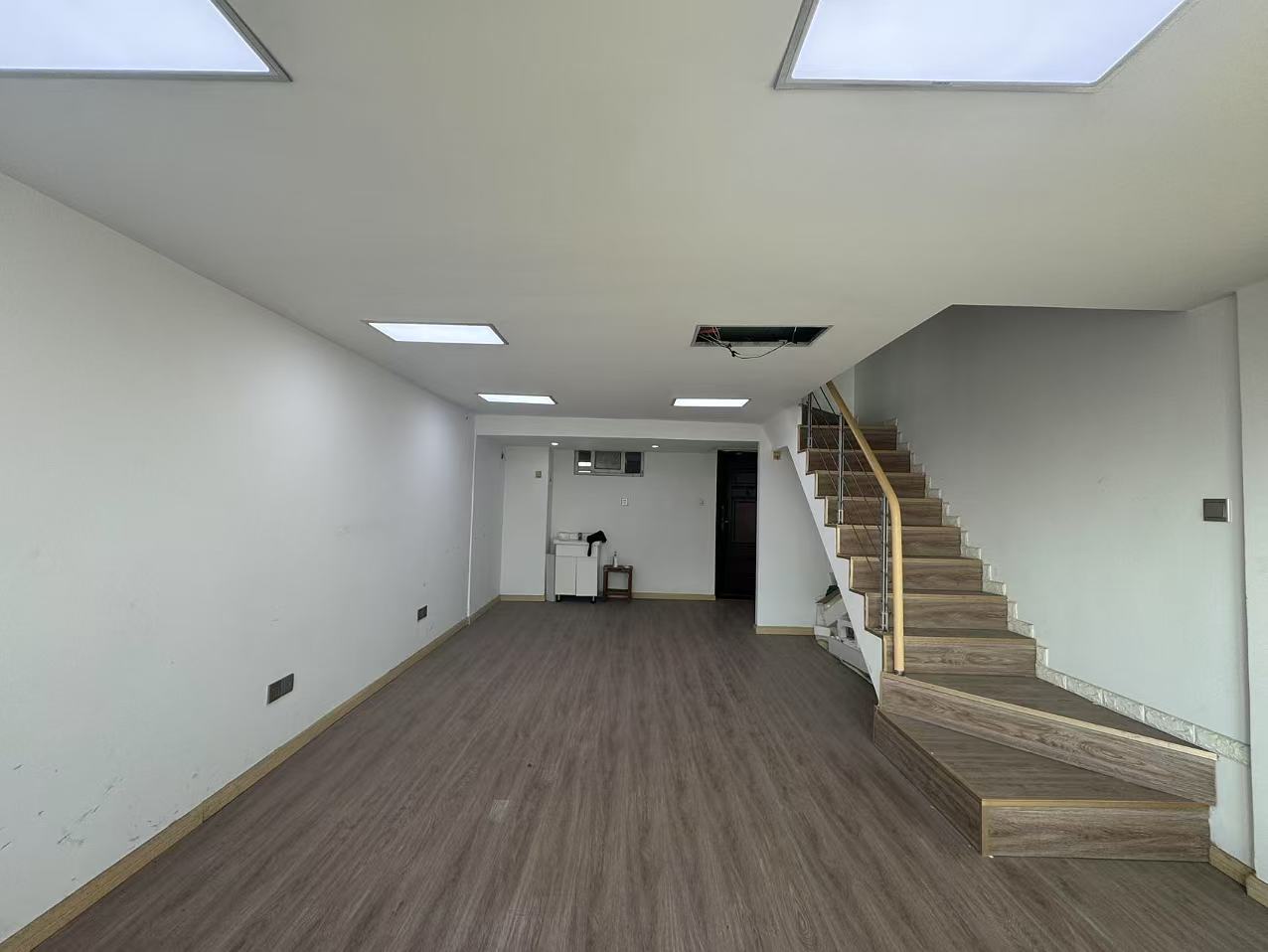 意邦绿墅湾 1室1厅1卫 45.59m²