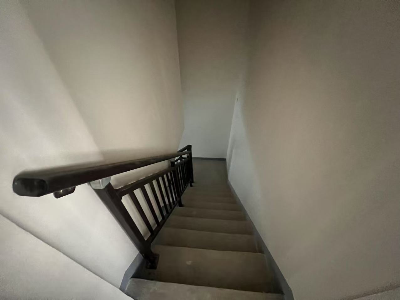 万科城市之光 3室2厅2卫 122.00m&sup2;