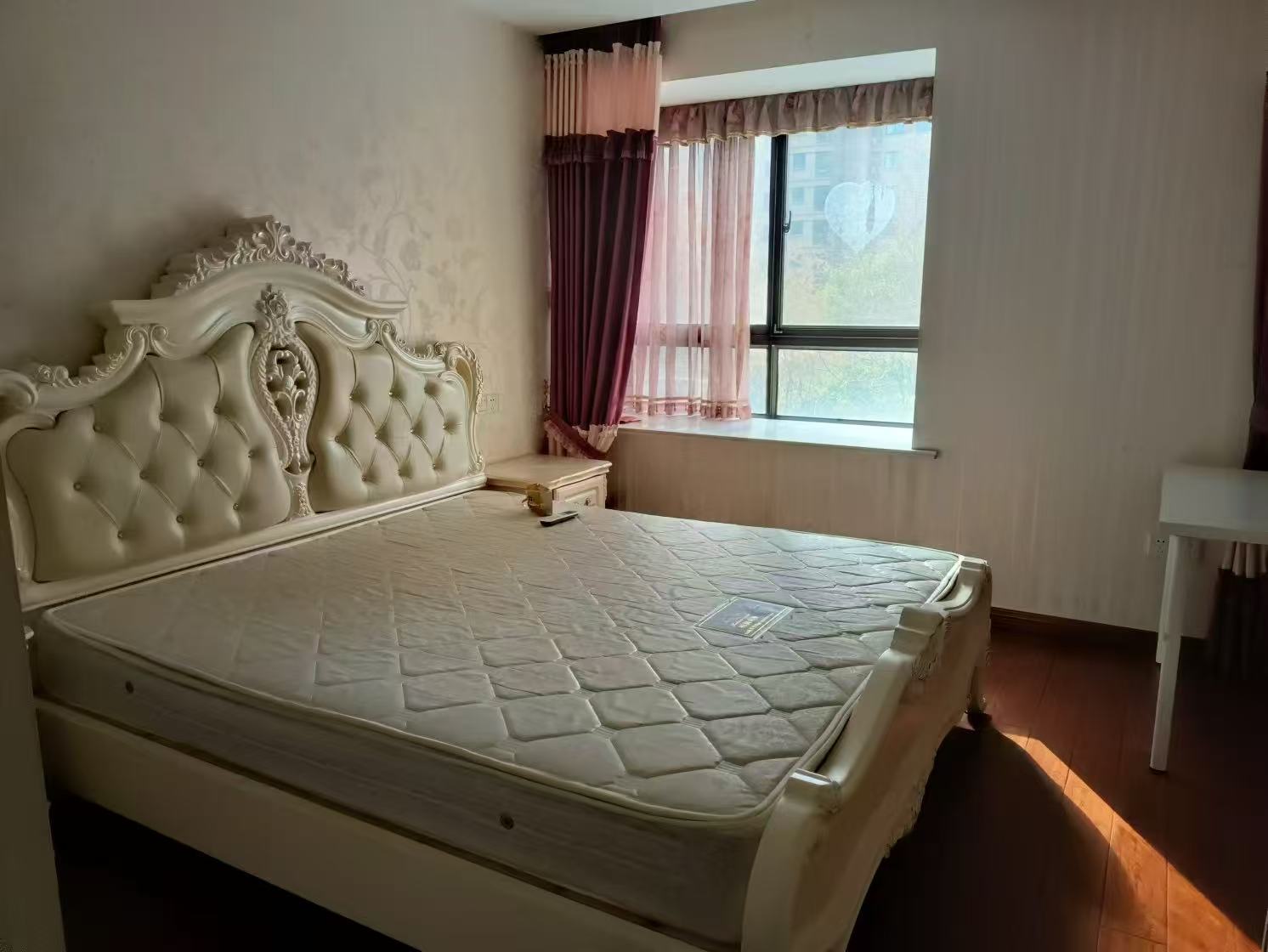 帝奥世伦名郡 2室1厅1卫 97.68m²