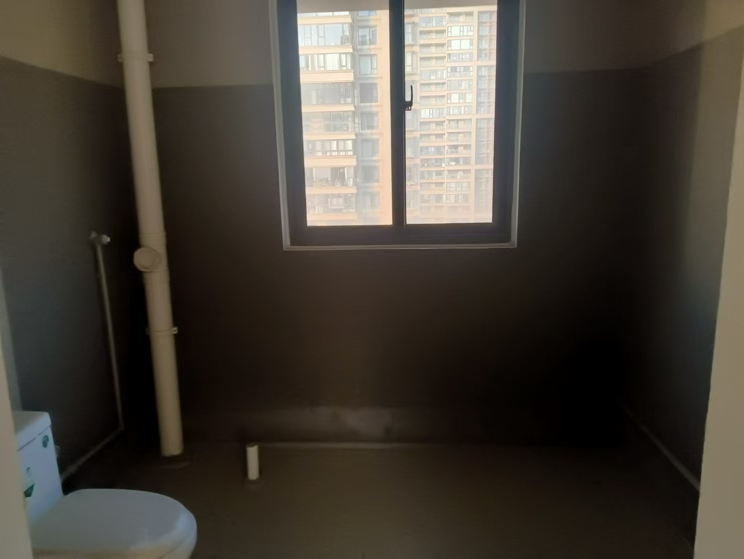 国城璟府 3室2厅2卫 144m&sup2;