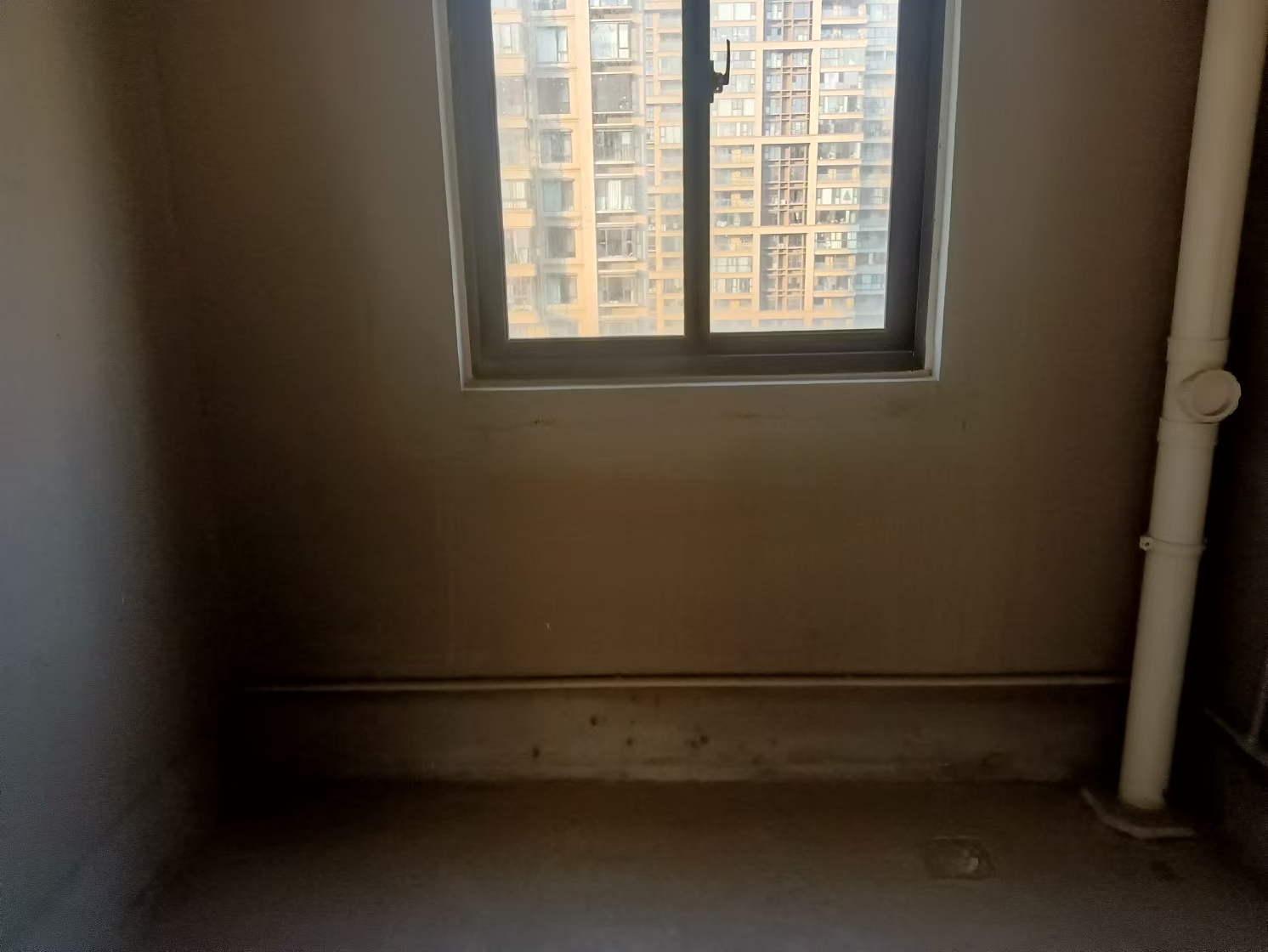 国城璟府 3室2厅2卫 144m&sup2;