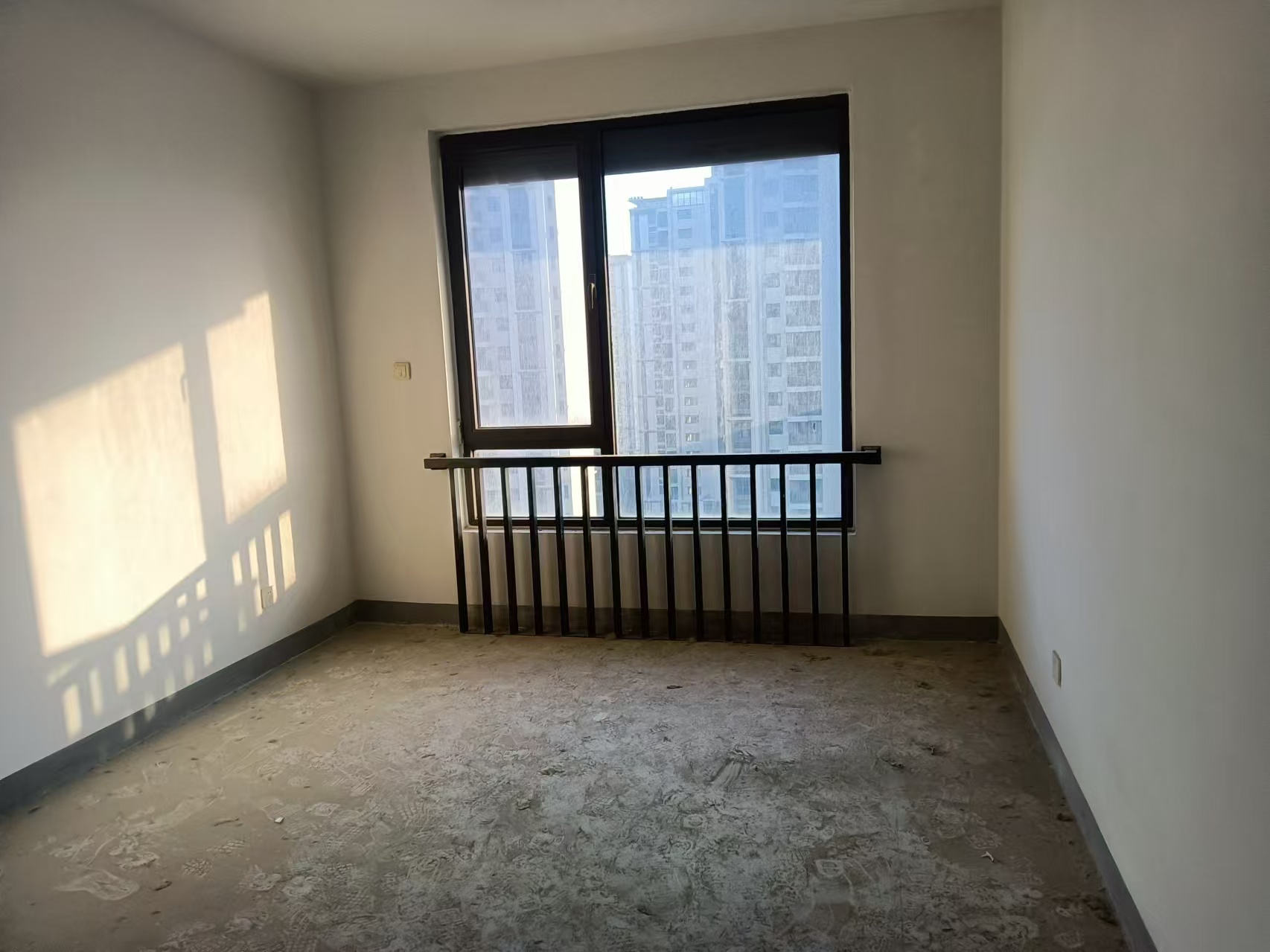 国城璟府 3室2厅2卫 144m&sup2;