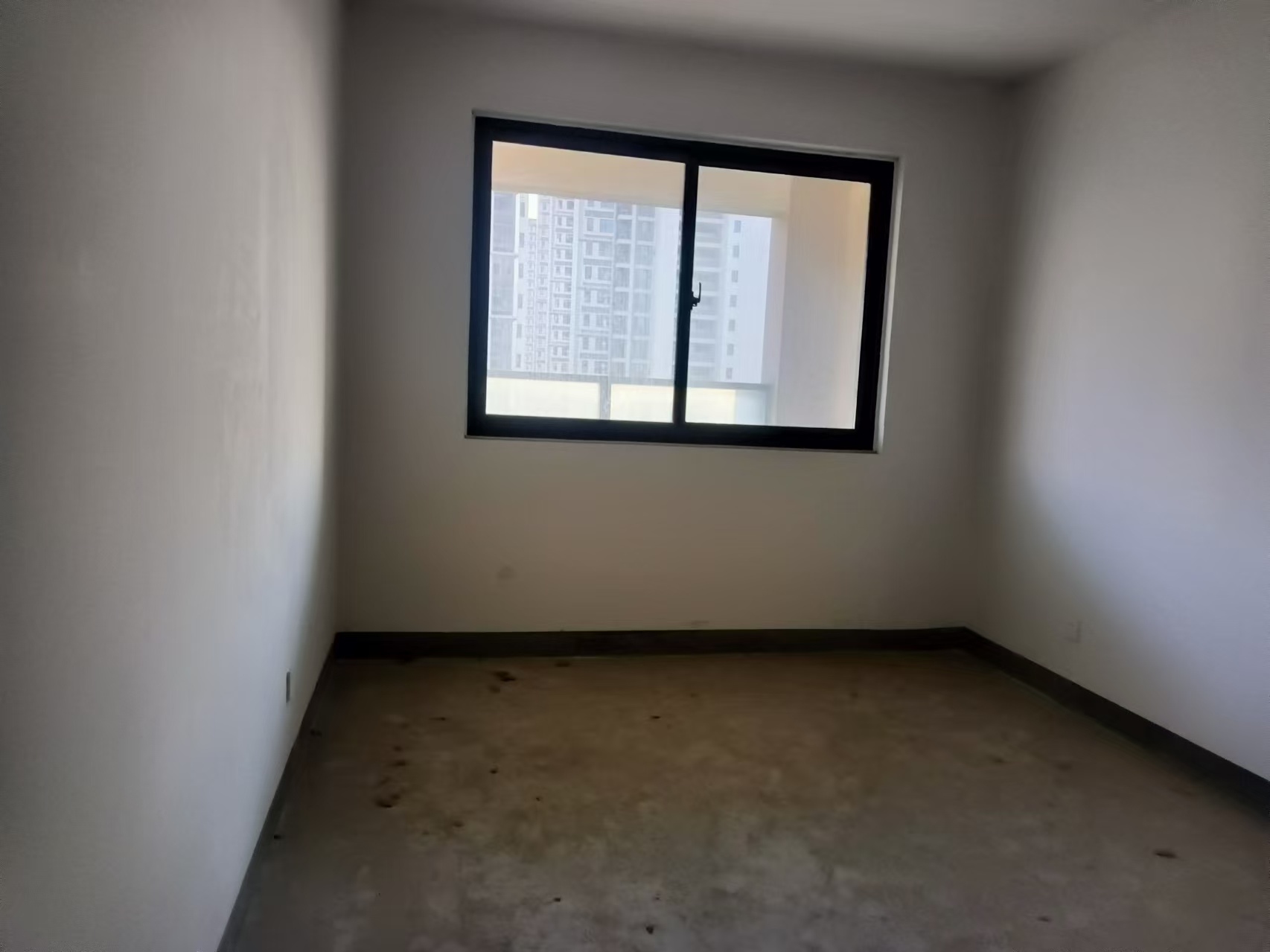 国城璟府 3室2厅2卫 144m&sup2;