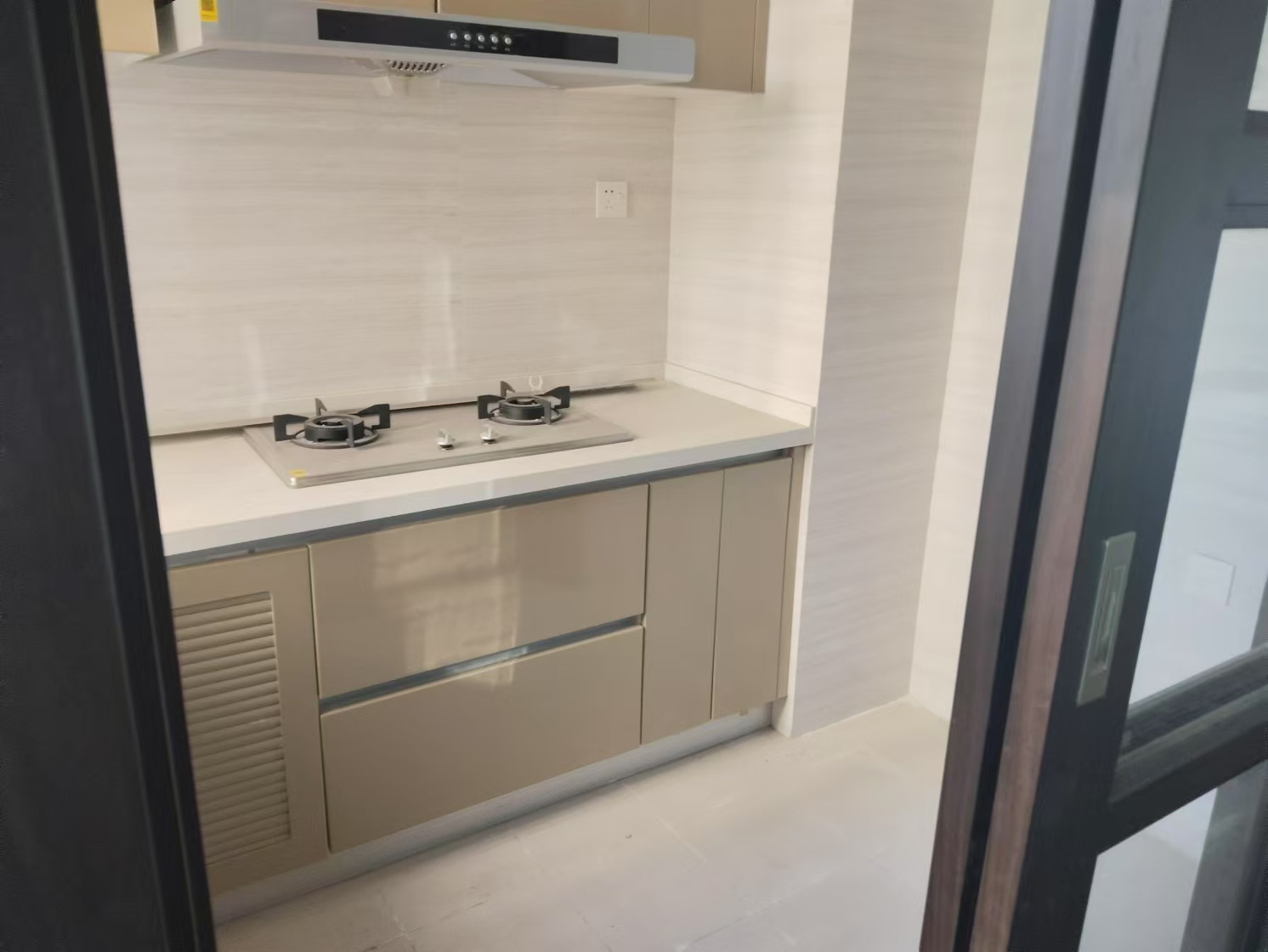云樾东方 3室2厅2卫 124.64m²