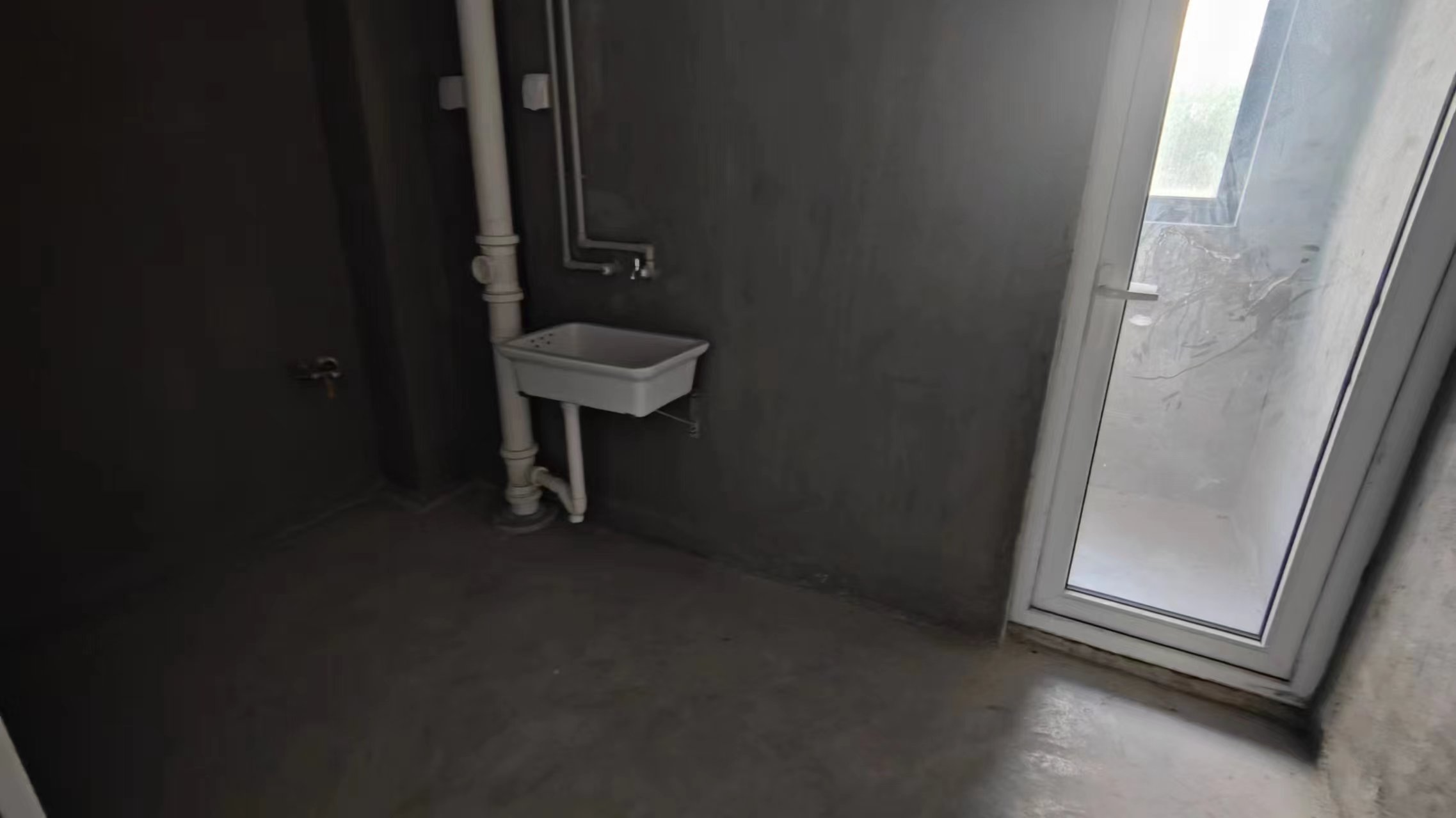 山芝庄新苑 2室1厅1卫 93.84m&sup2;