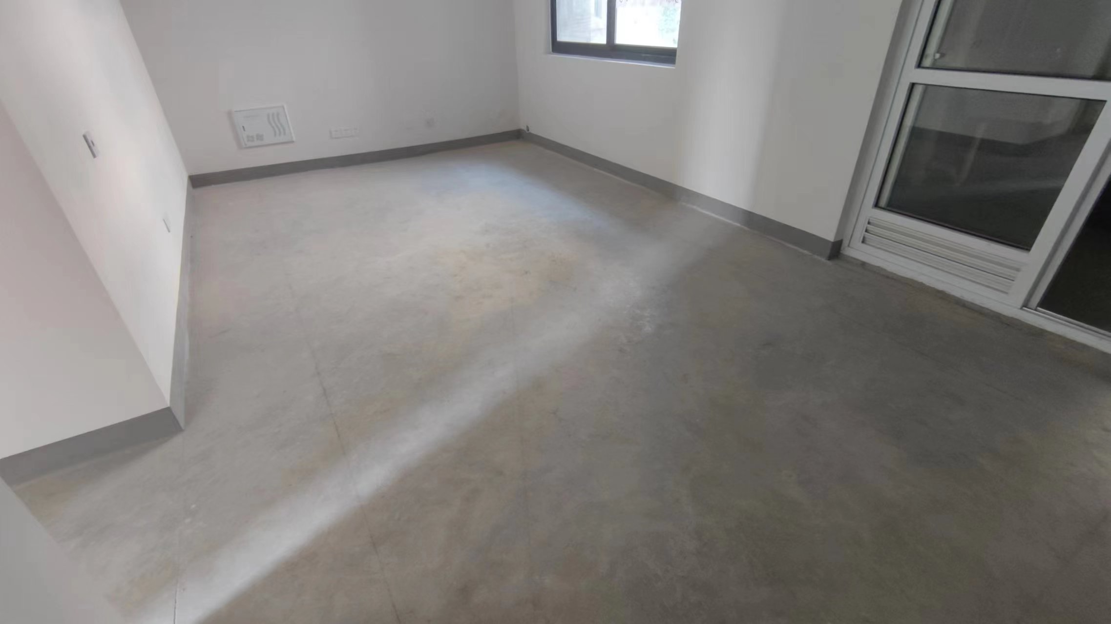 山芝庄新苑 2室1厅1卫 93.84m²