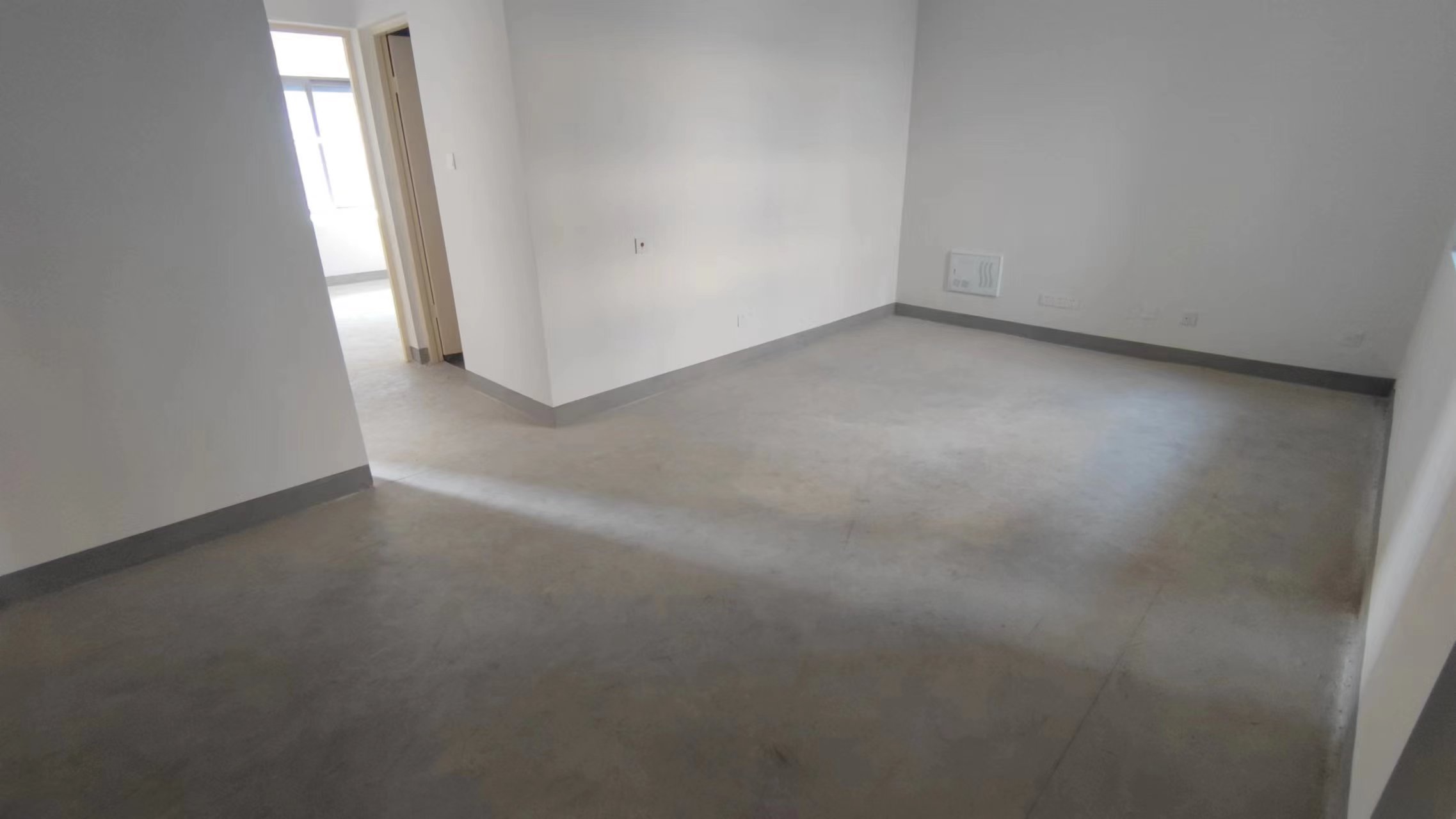 山芝庄新苑 2室1厅1卫 93.84m&sup2;