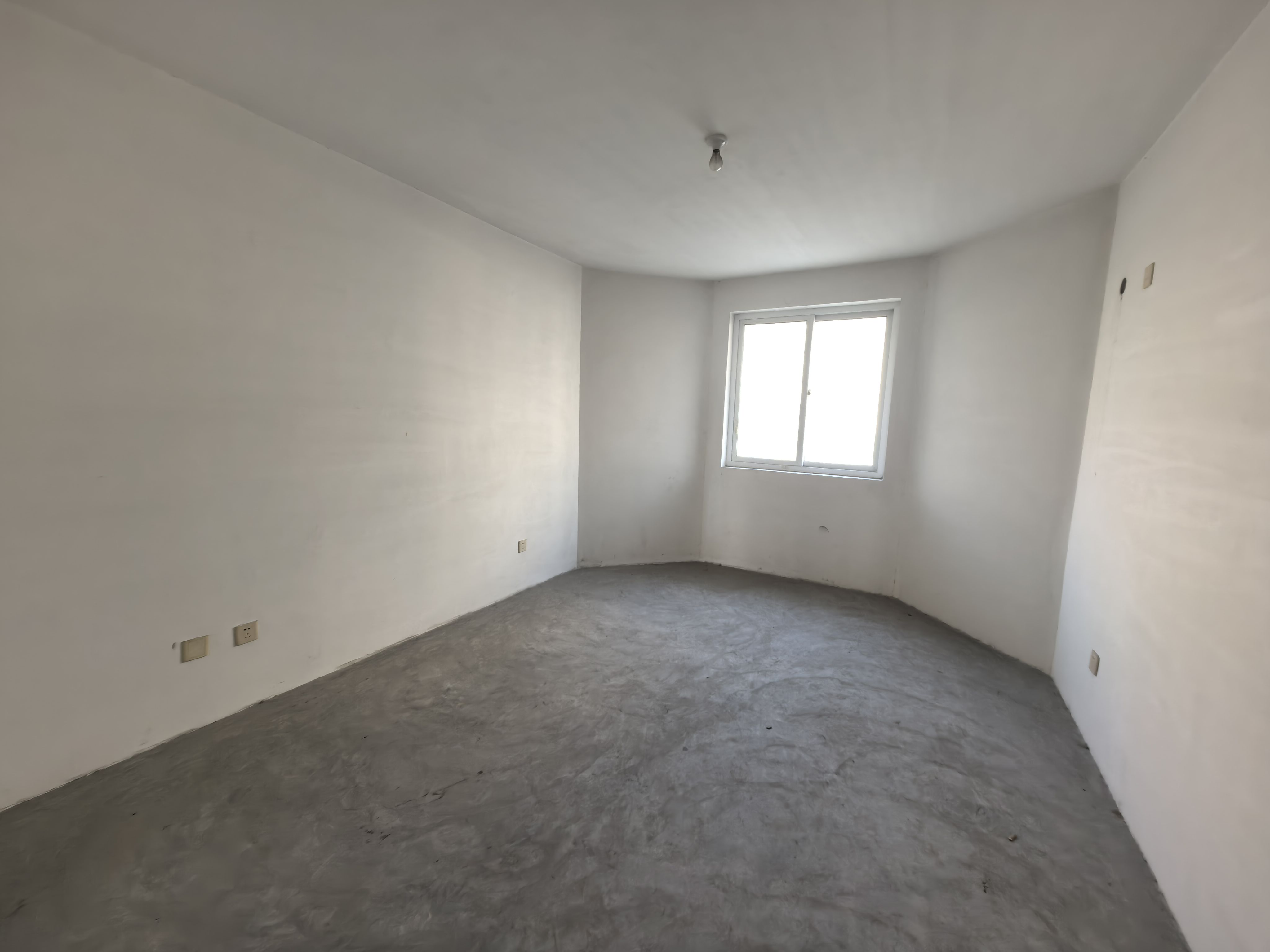 天润家园 3室2厅2卫 128.58m&sup2;