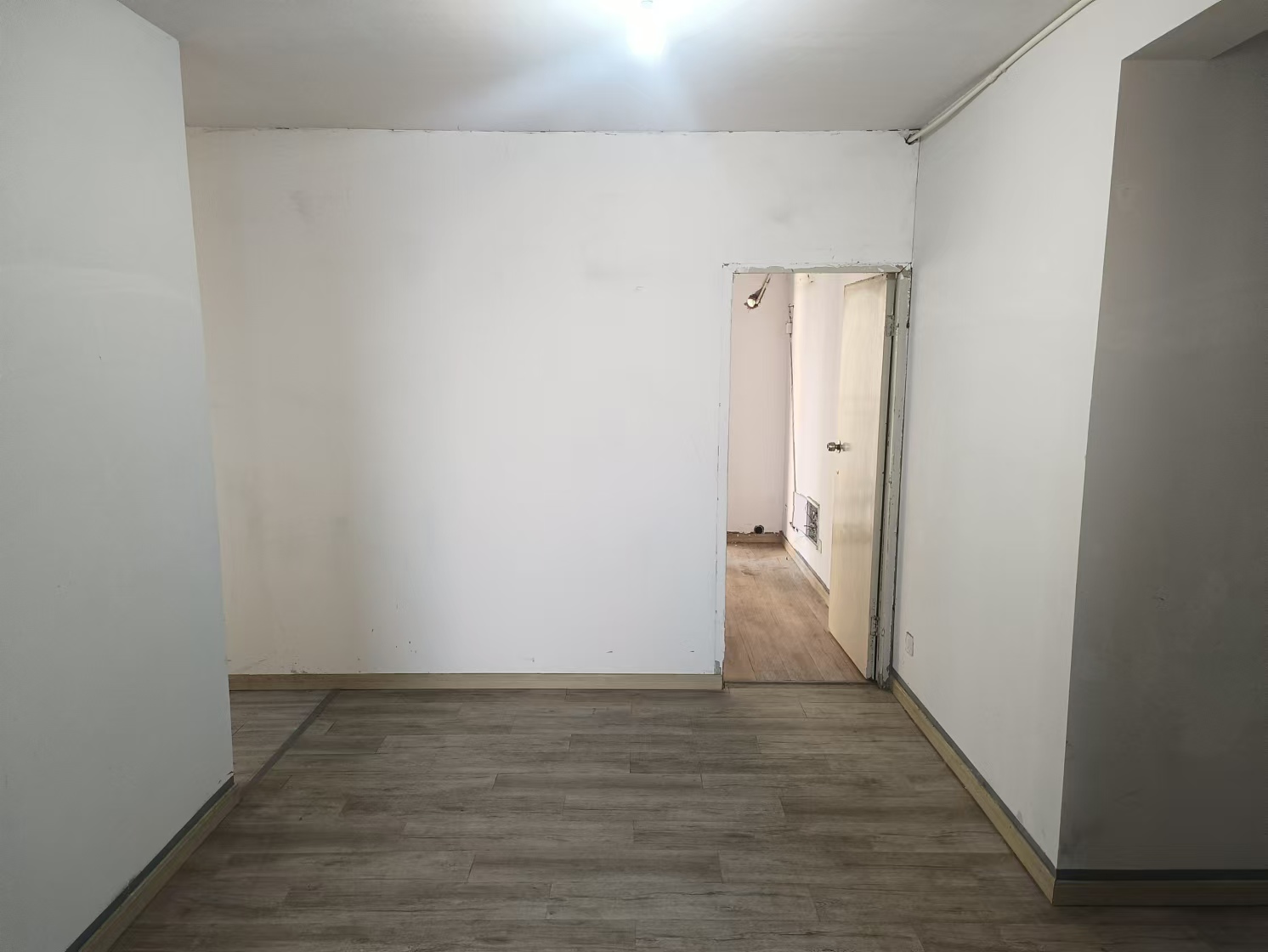 新城香溢紫郡 4室1厅2卫 113.32m²