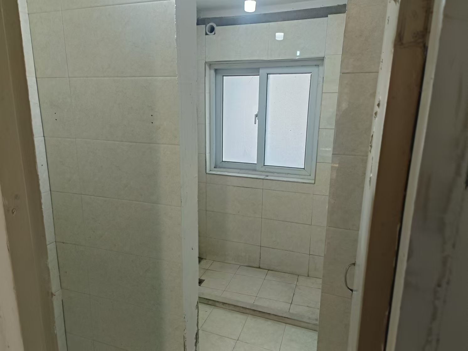 新城香溢紫郡 4室1厅2卫 113.32m&sup2;