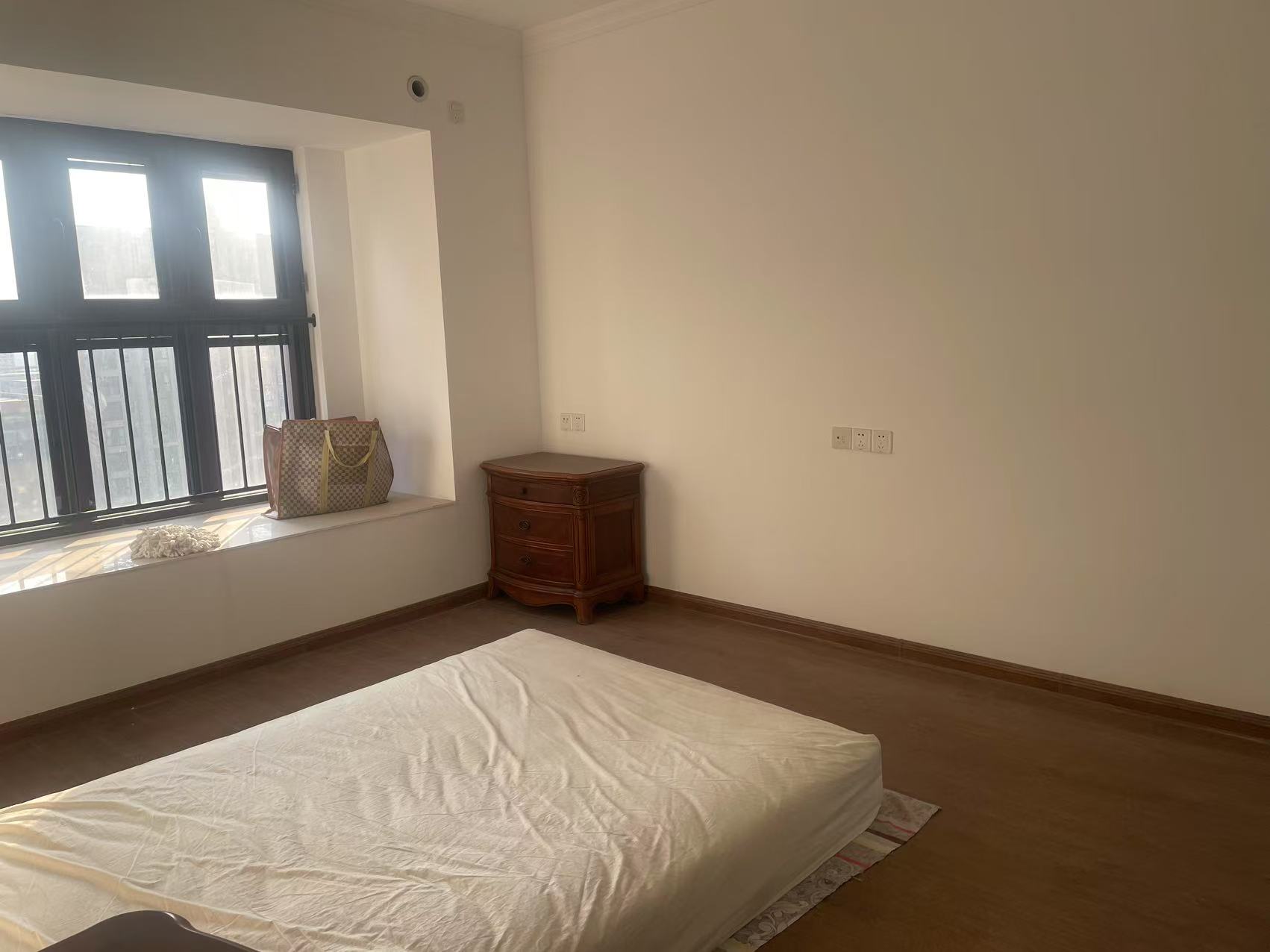 碧桂园时代悦城 3室2厅2卫 114.16m&sup2;