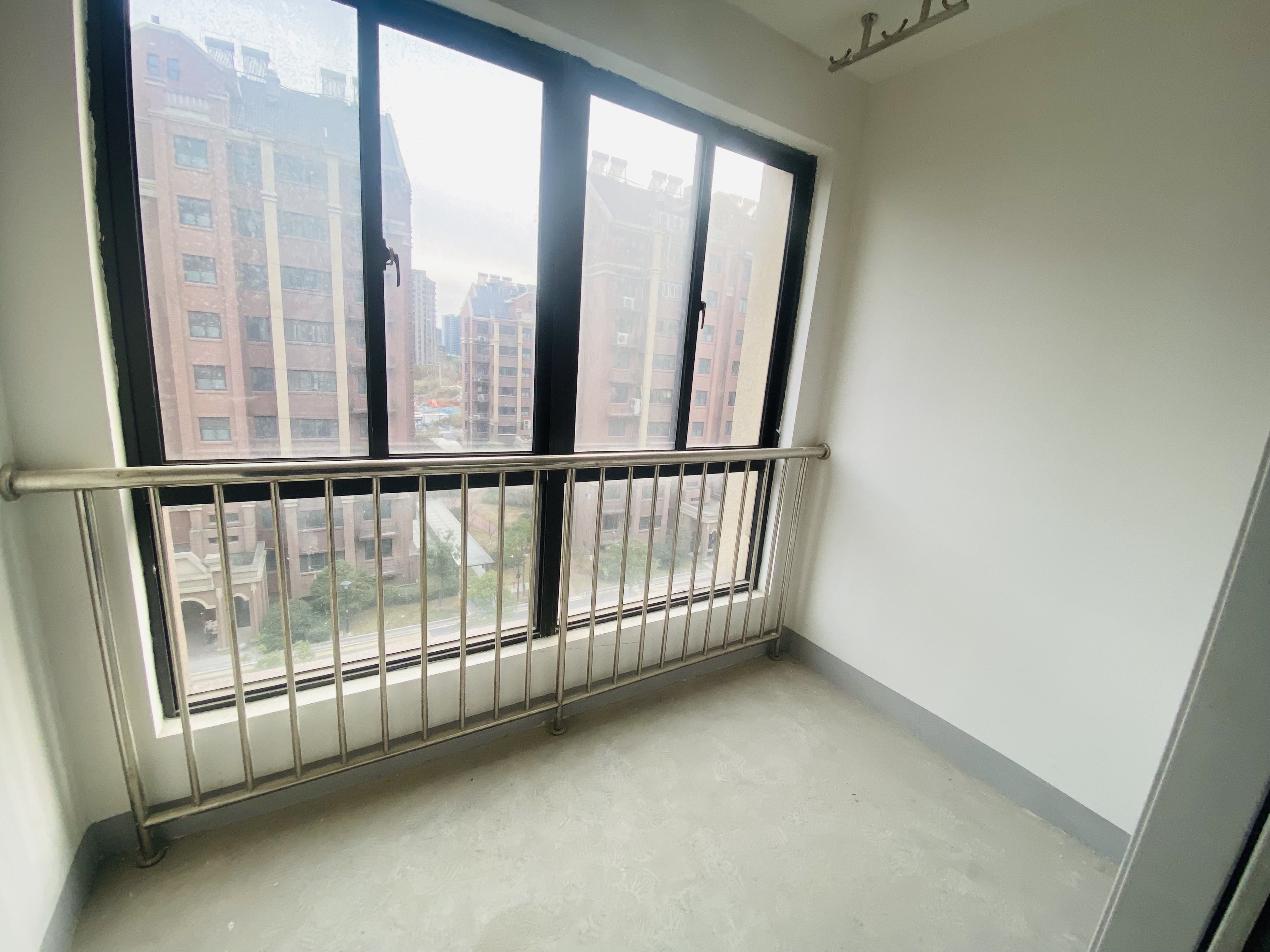 光明嘉苑 2室1厅1卫 87m&sup2;