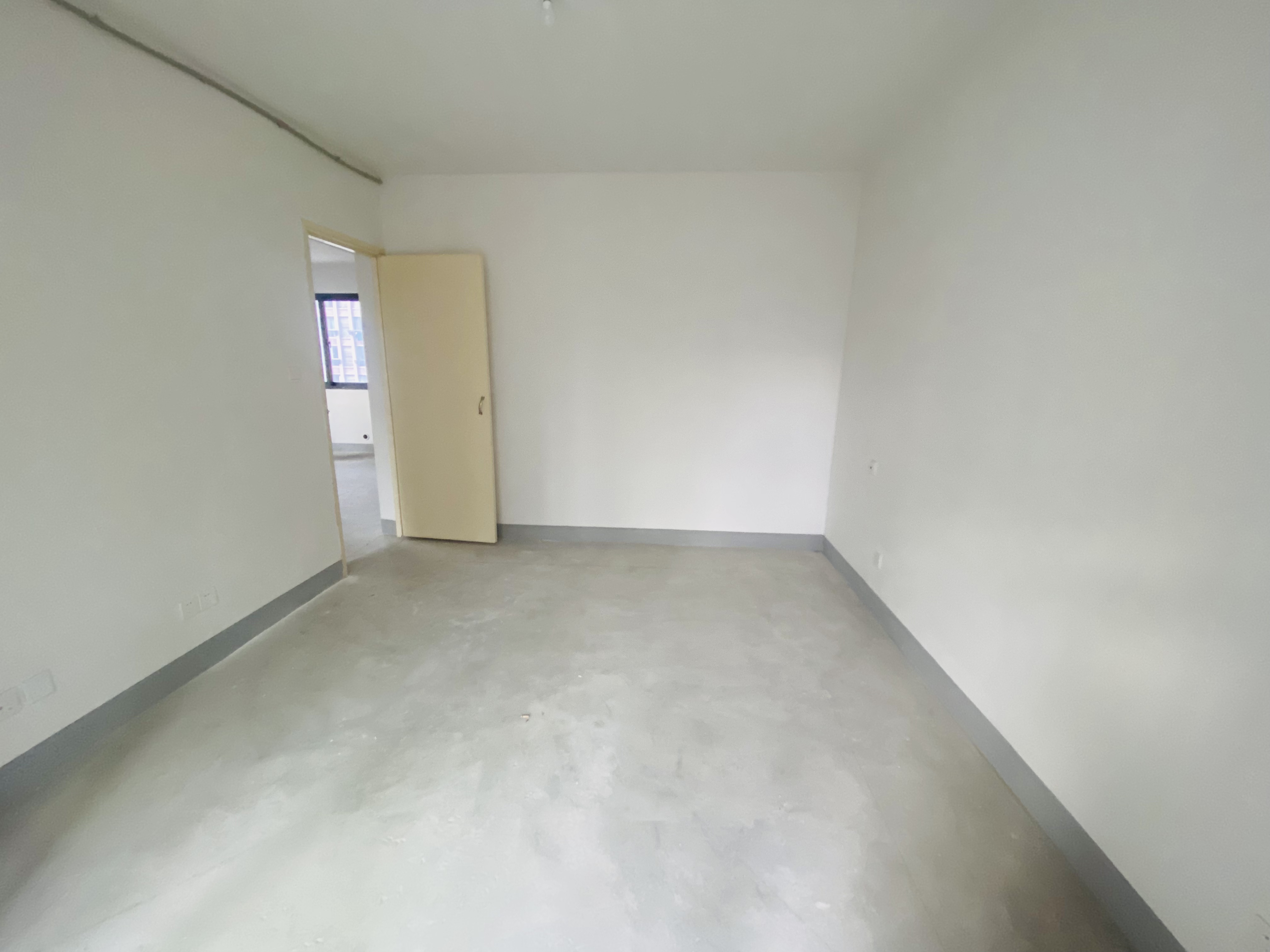 光明嘉苑 2室1厅1卫 87m&sup2;