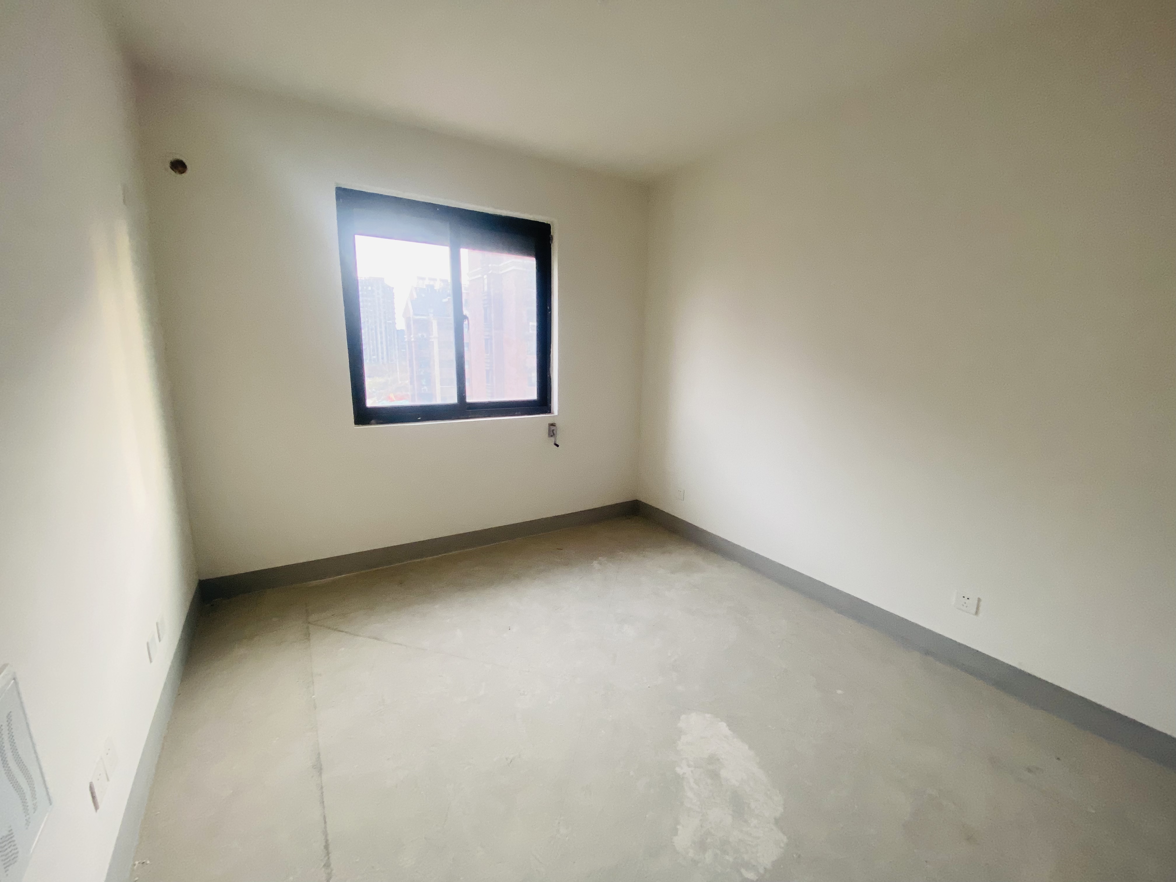 光明嘉苑 2室1厅1卫 87m&sup2;