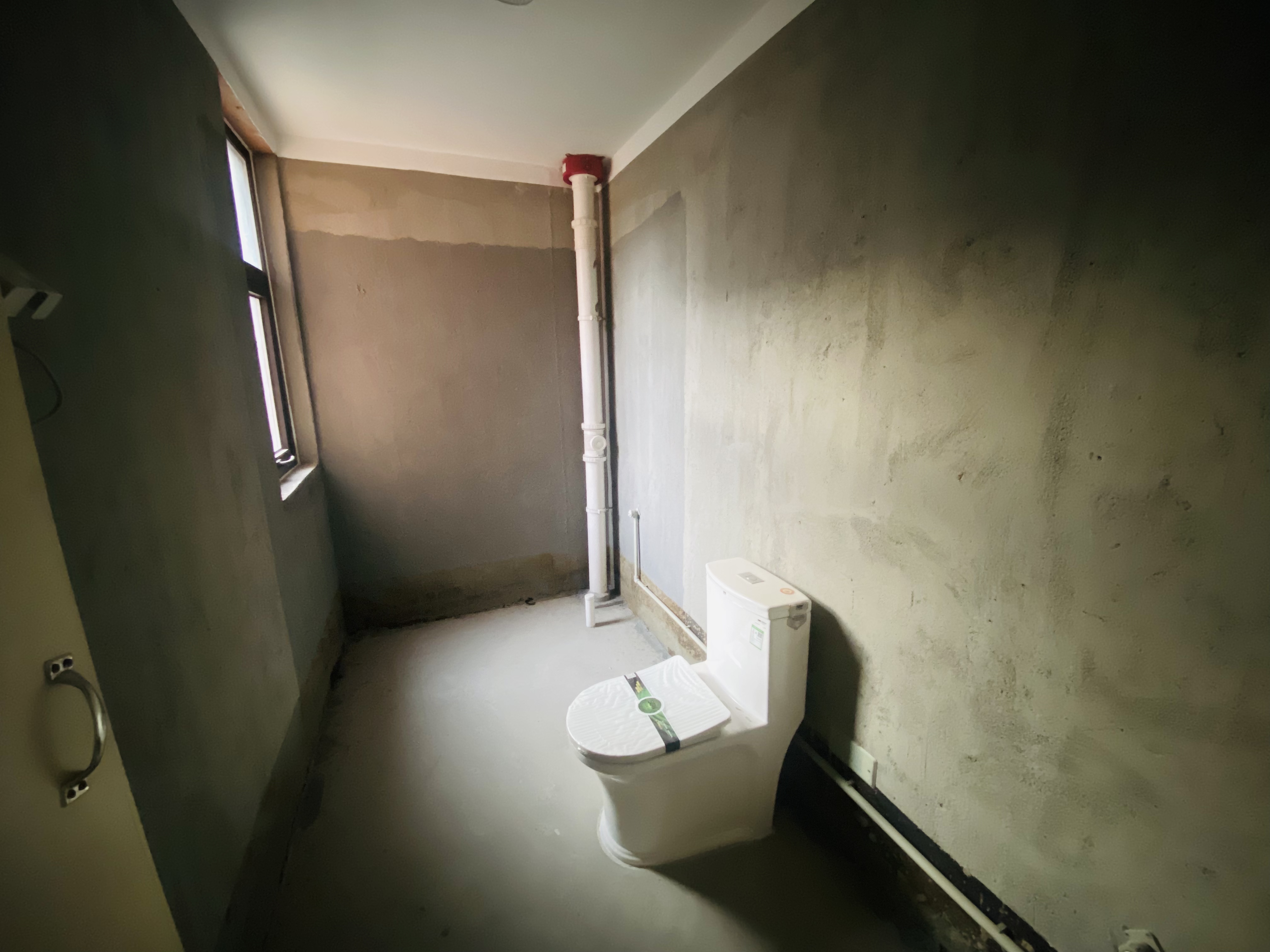 光明嘉苑 2室1厅1卫 87m&sup2;
