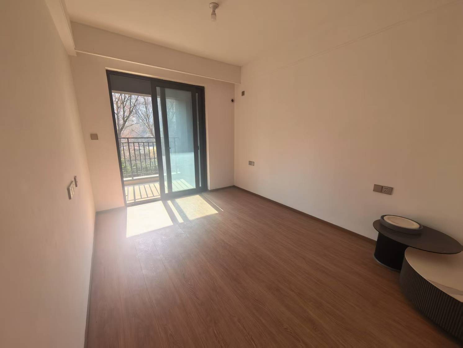 上悦城 3室2厅2卫 115m&sup2;