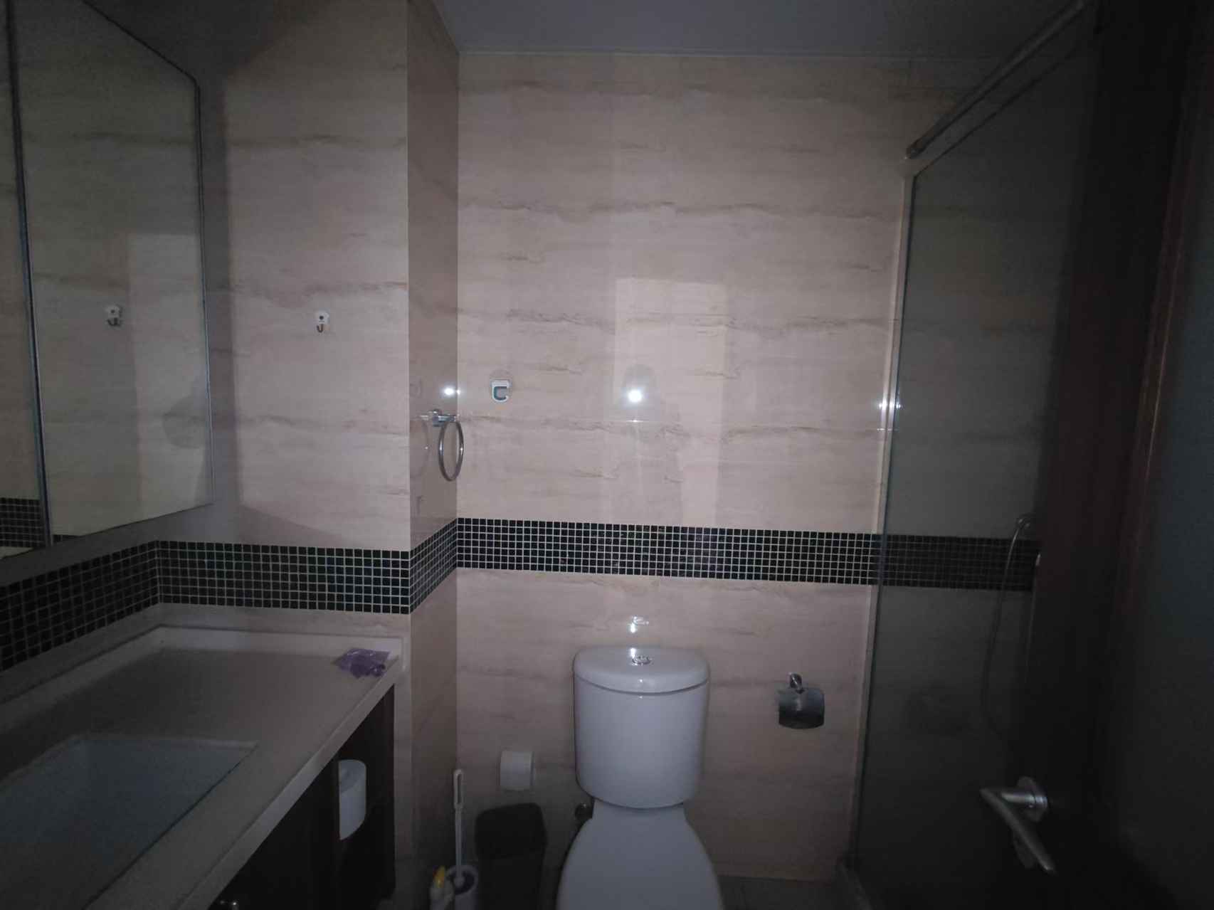 万科金域蓝湾 3室2厅2卫 135m&sup2;