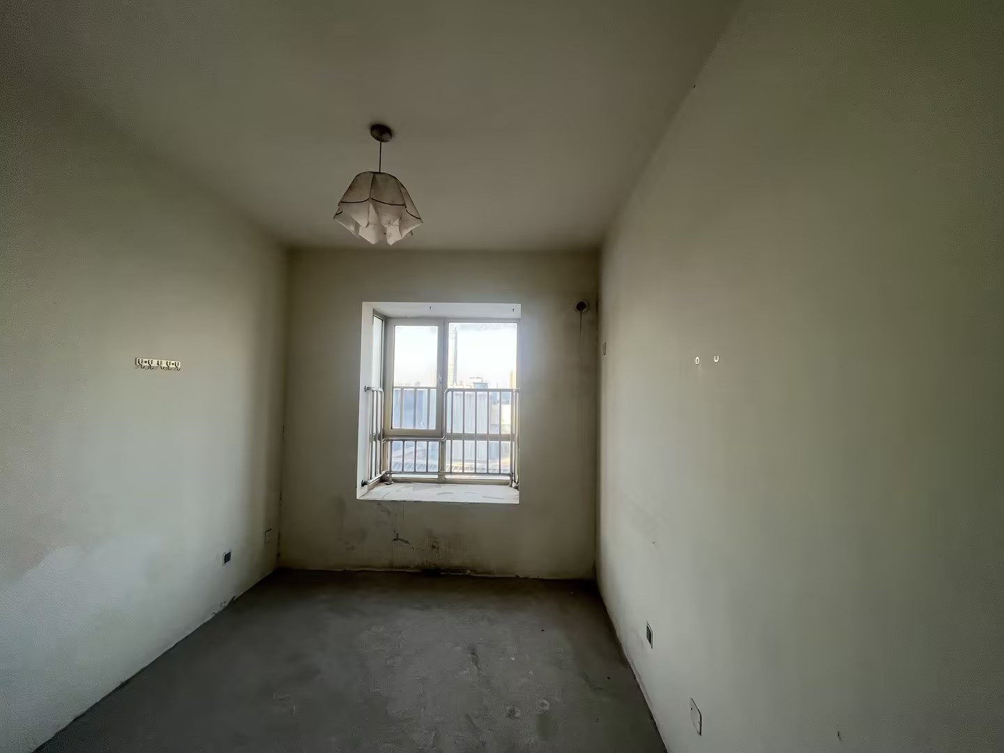 尚海湾 2室1厅1卫 104.39m&sup2;