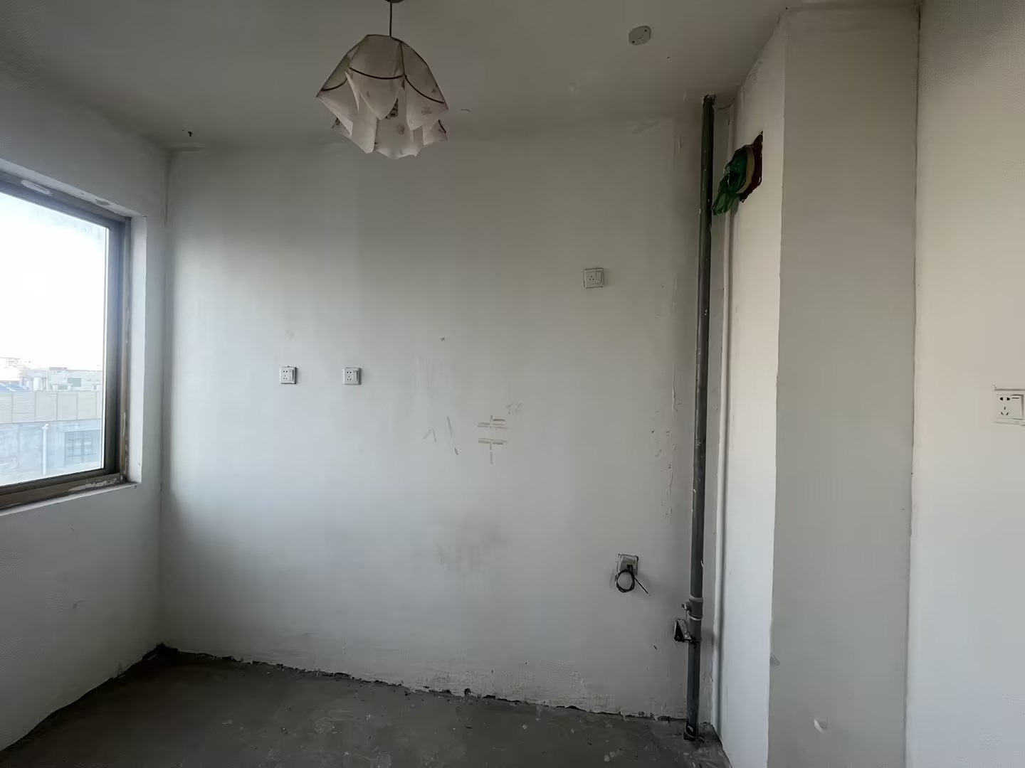 尚海湾 2室1厅1卫 104.39m&sup2;