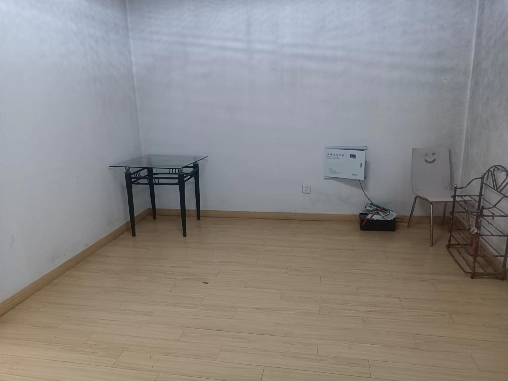 学士府 2室1厅1卫 73m&sup2;