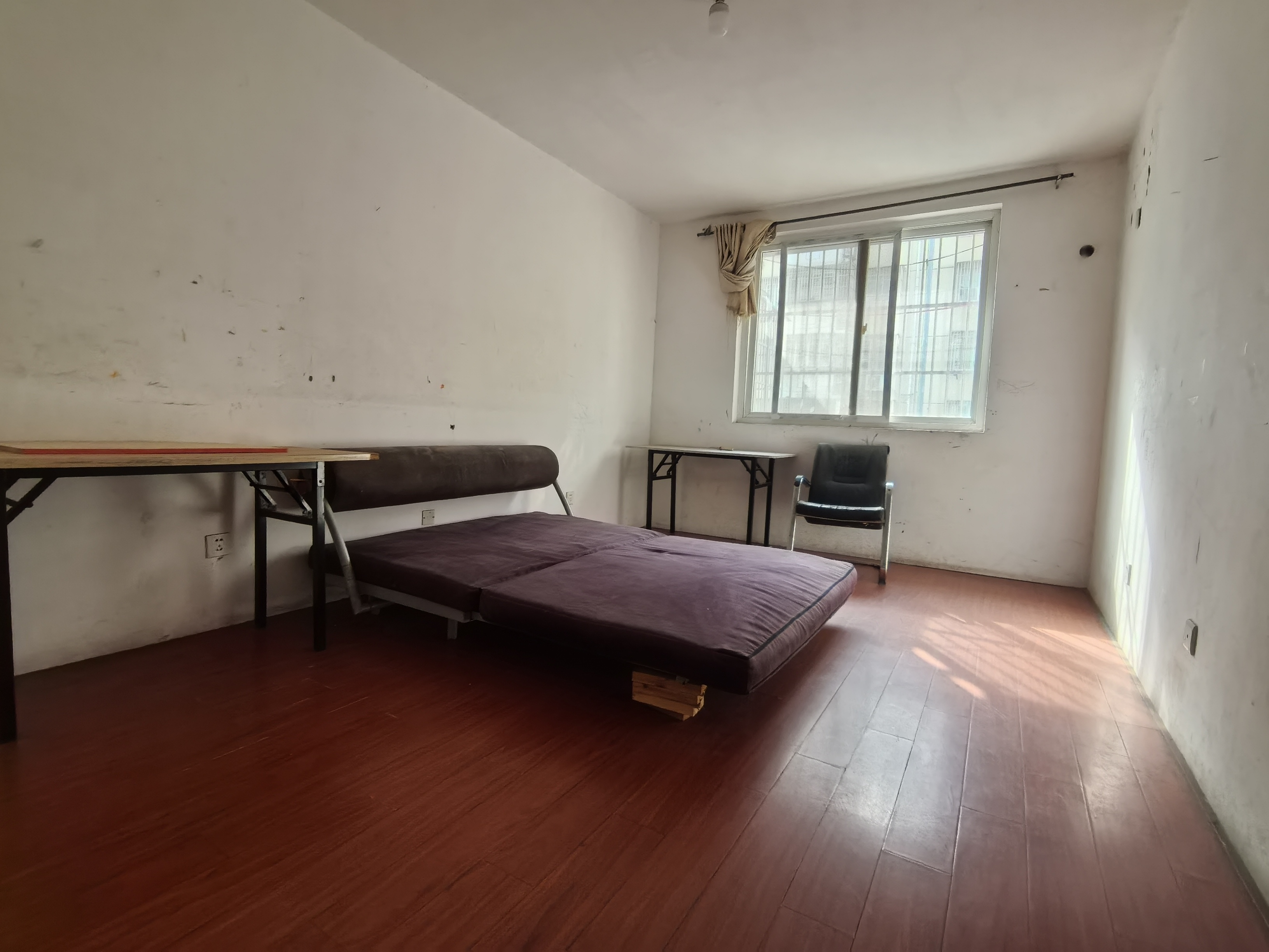 永兴佳园二期 2室2厅1卫 105.00m²