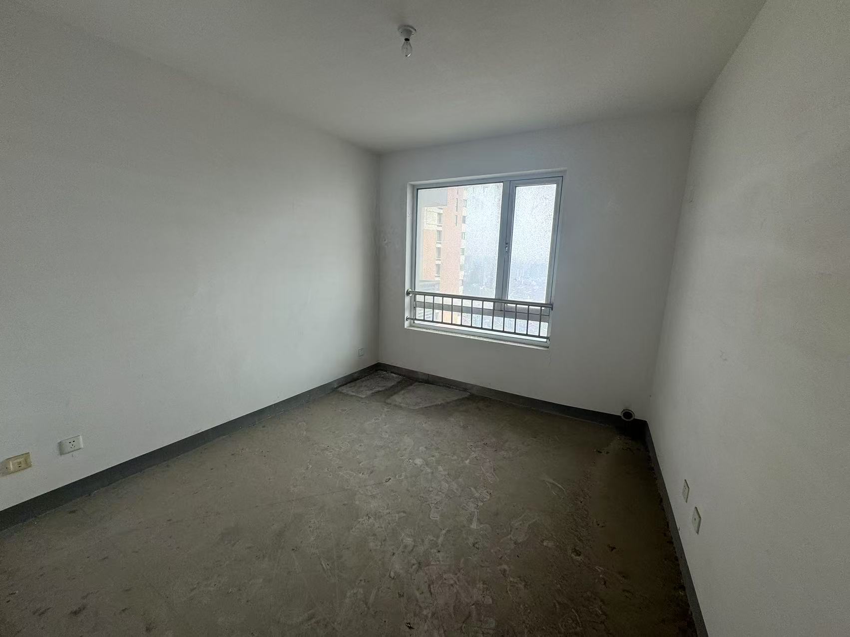 玖珑城 4室2厅2卫 214.45m&sup2;