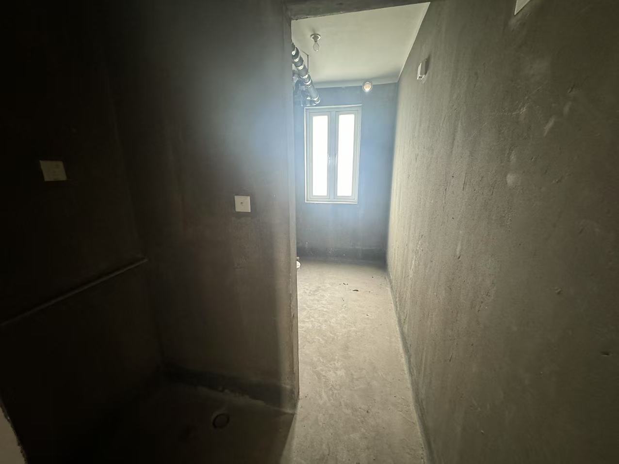 玖珑城 4室2厅2卫 214.45m&sup2;