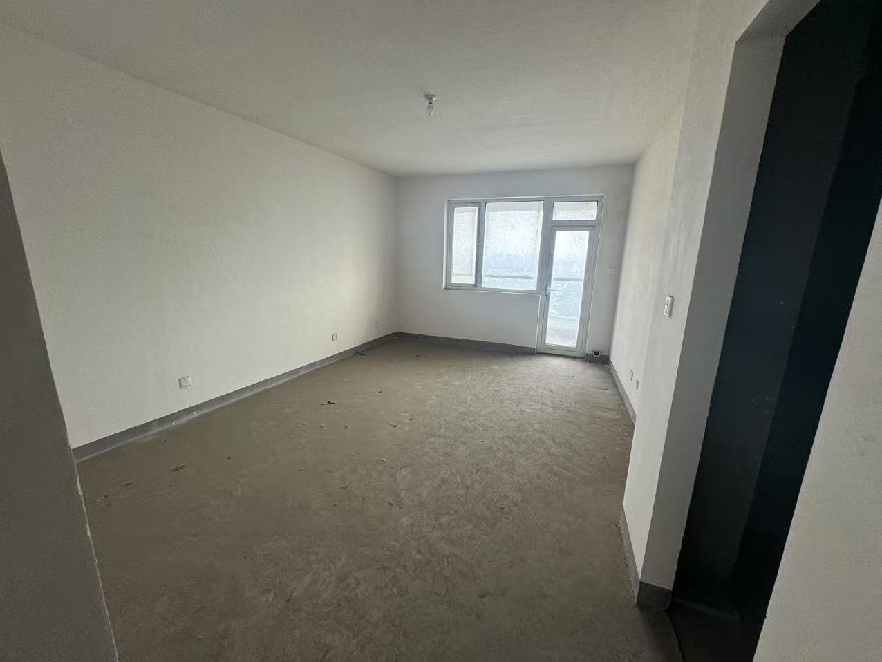 玖珑城 4室2厅2卫 214.45m&sup2;