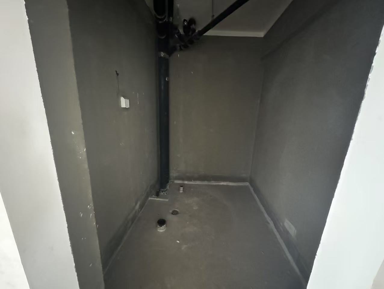 玖珑城 4室2厅2卫 214.45m&sup2;