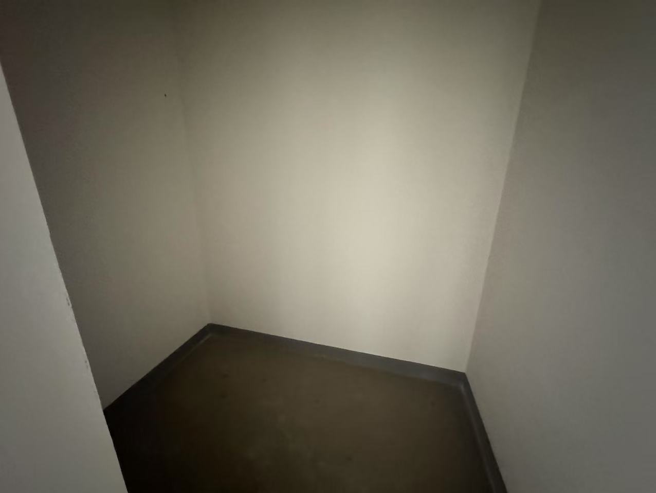 玖珑城 4室2厅2卫 214.45m&sup2;