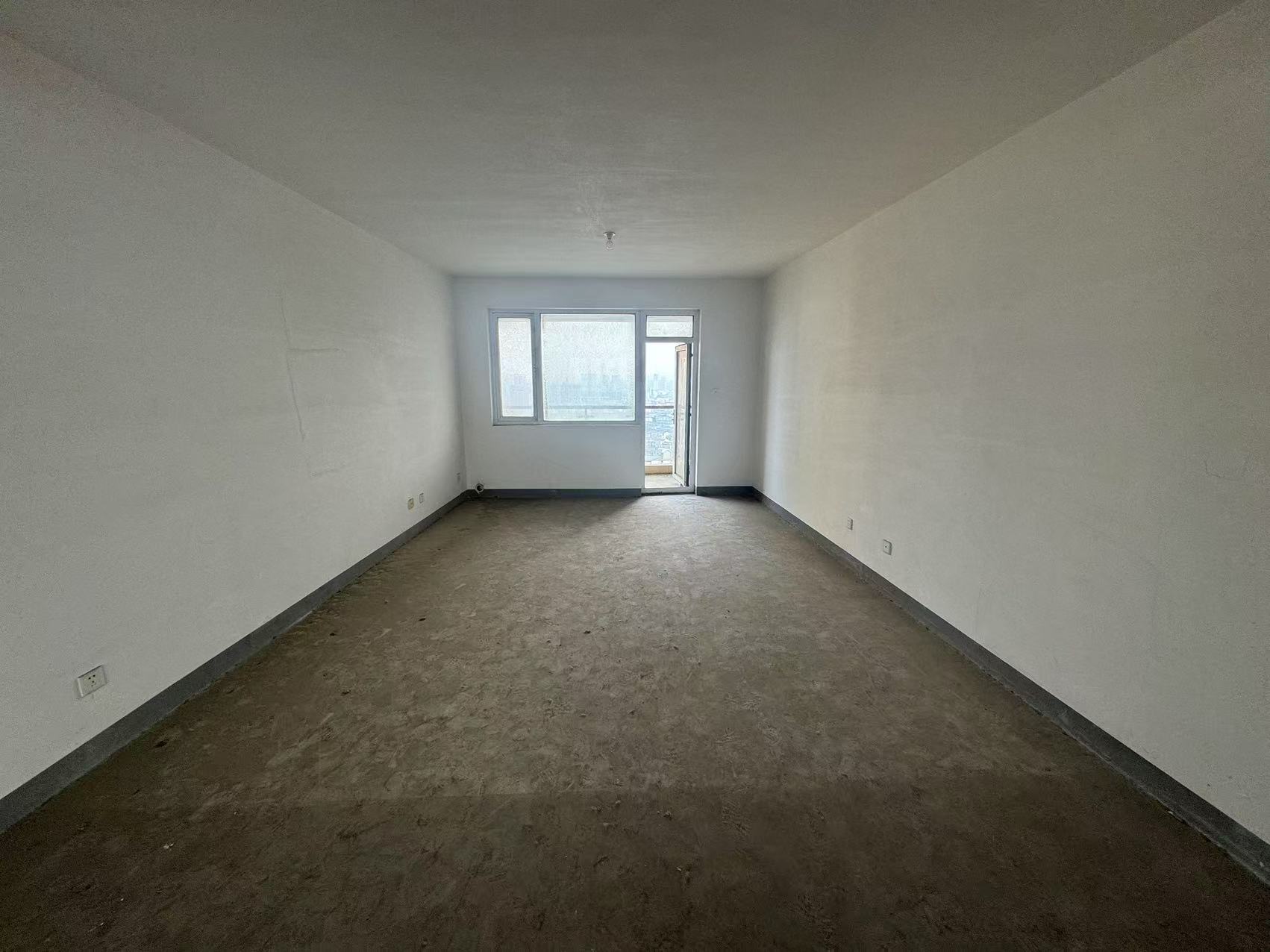 玖珑城 4室2厅2卫 214.45m&sup2;