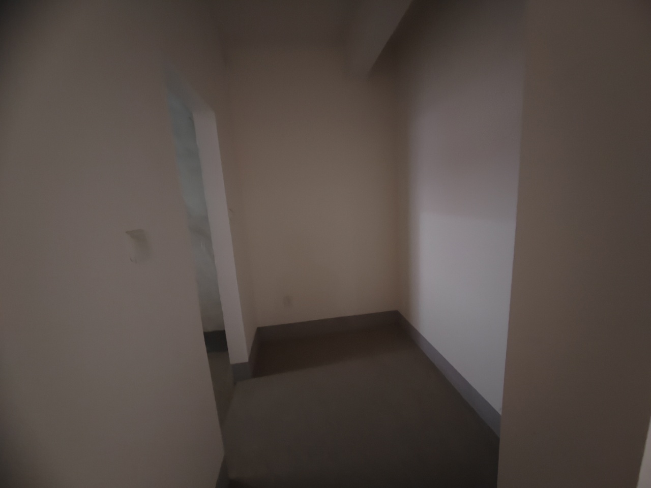 翠园 3室2厅1卫 105.00m&sup2;