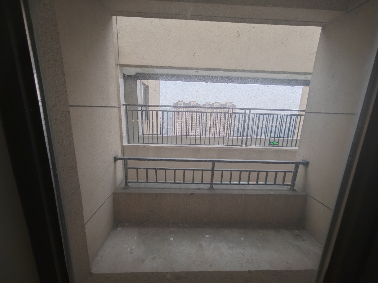 翠园 3室2厅1卫 105.00m&sup2;
