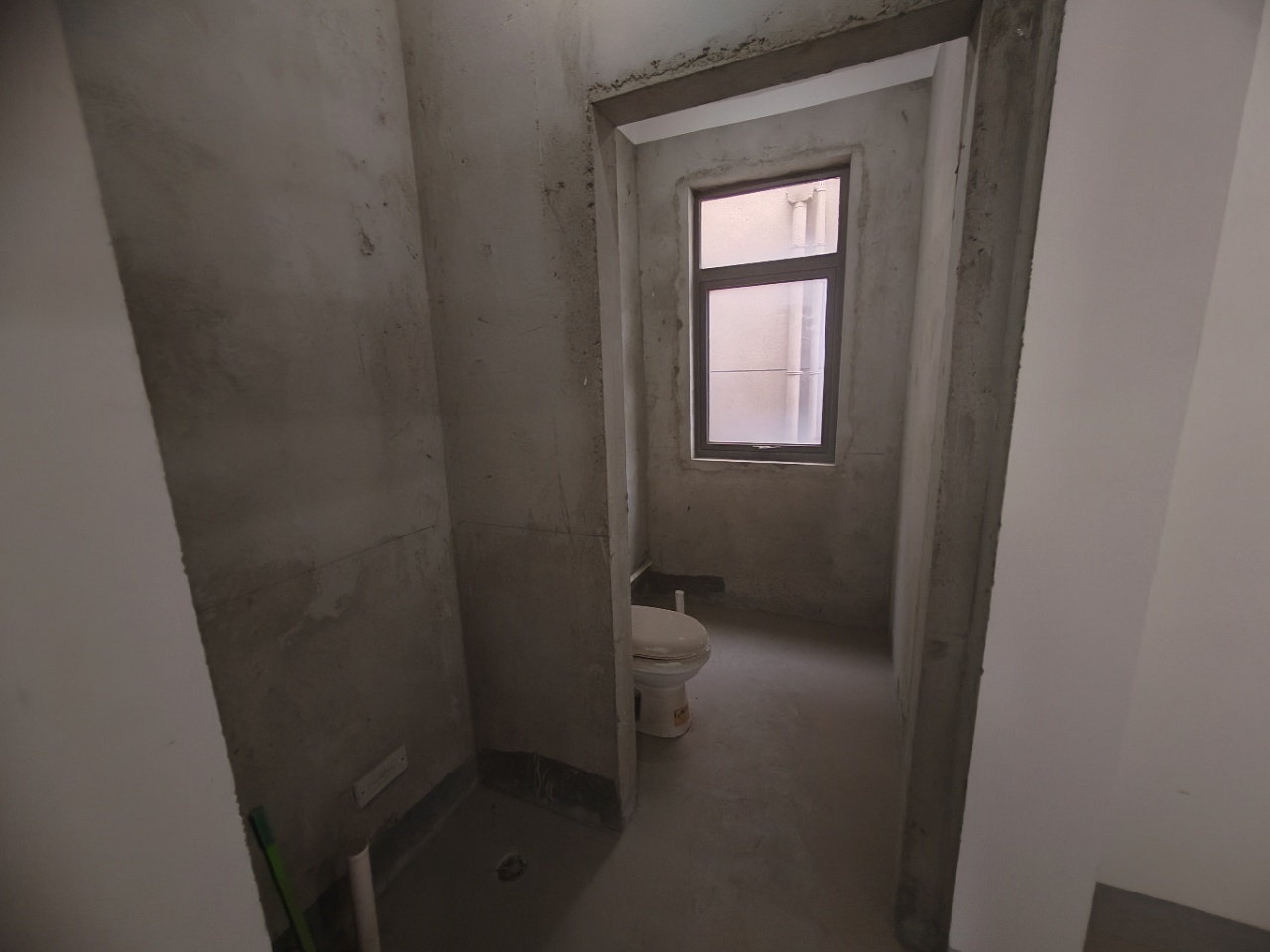 翠园 3室2厅1卫 105.00m&sup2;