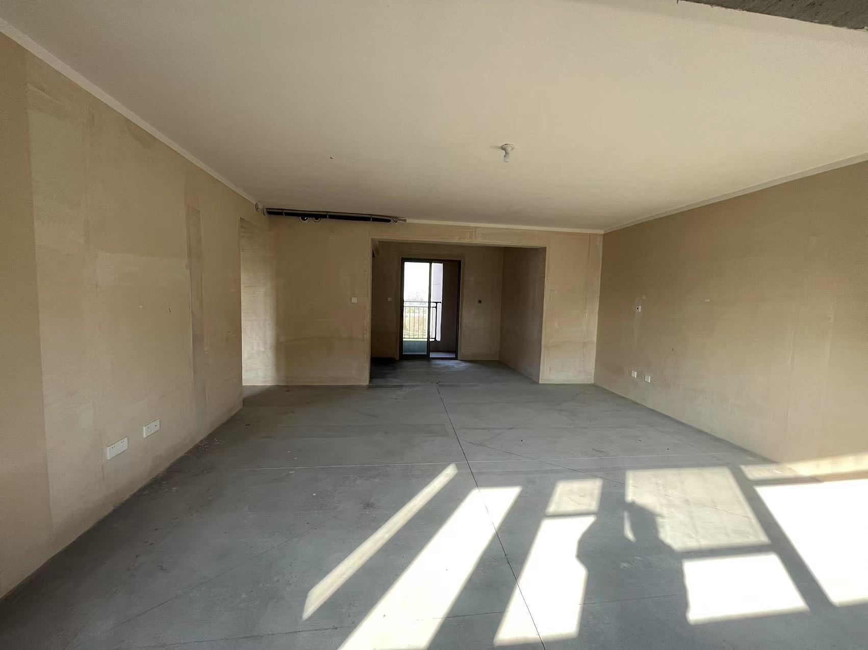 澜庭序 3室2厅2卫 129.00m²